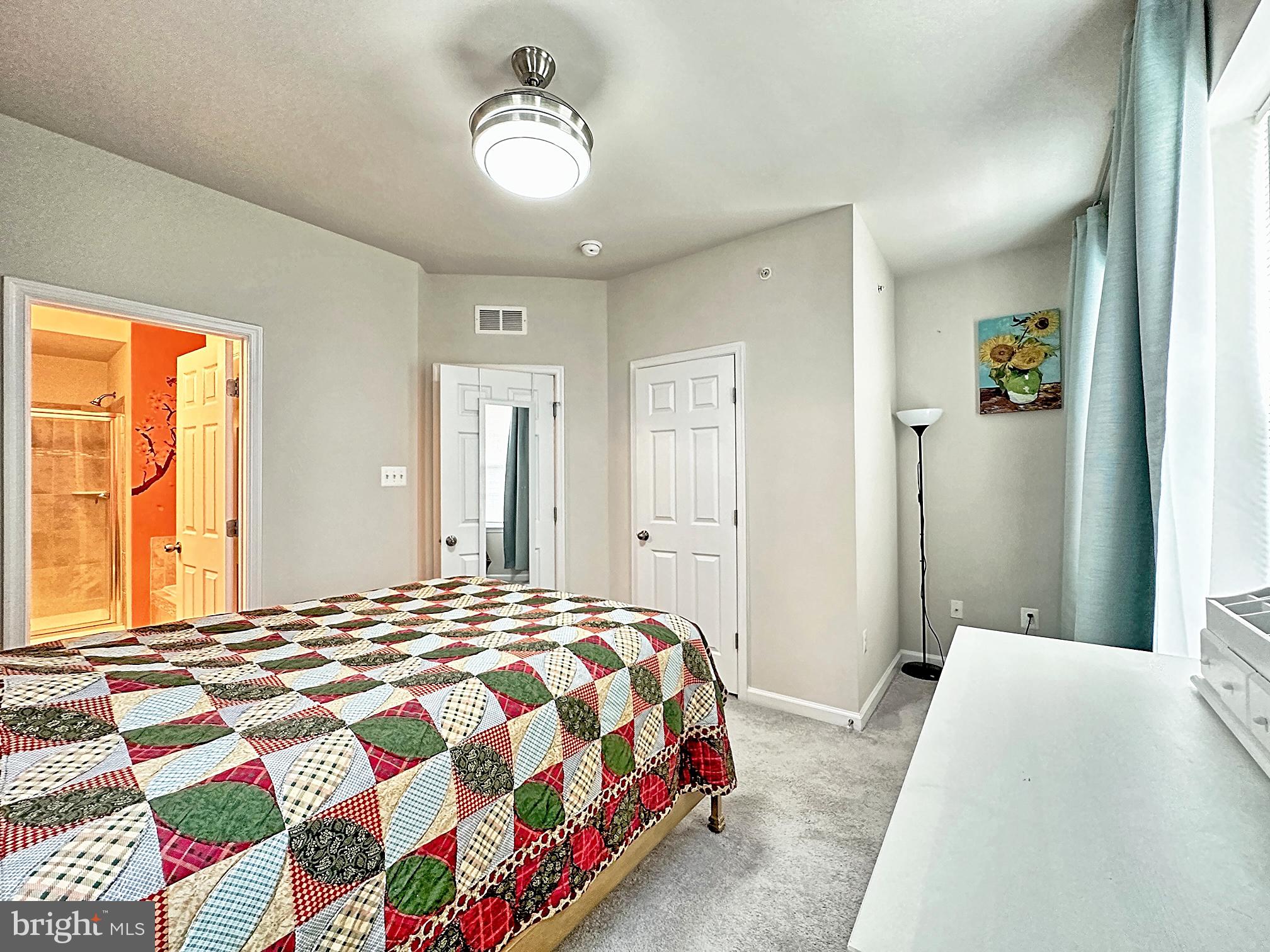 BRICK YARD STATION - Residential