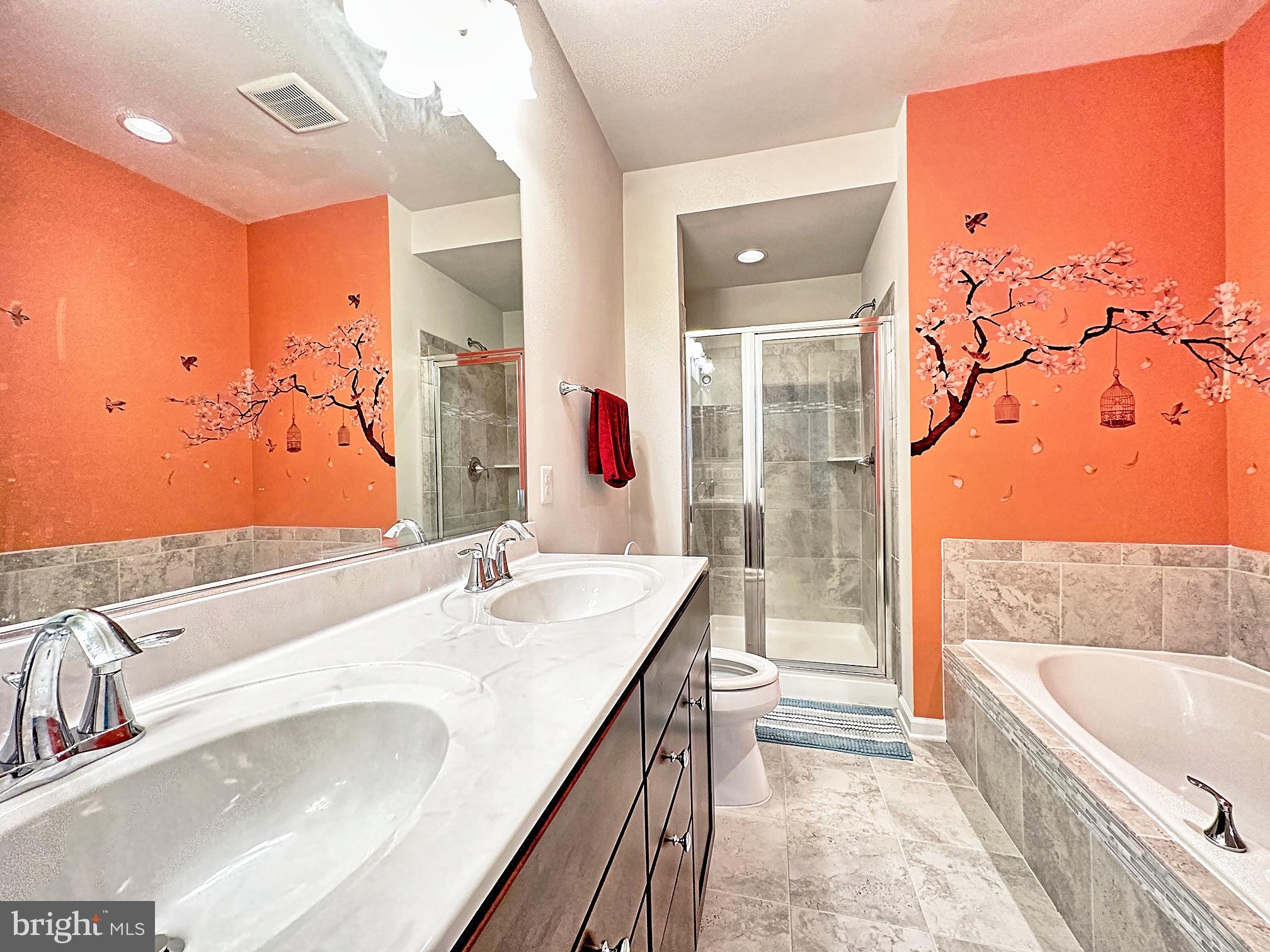 BRICK YARD STATION - Residential