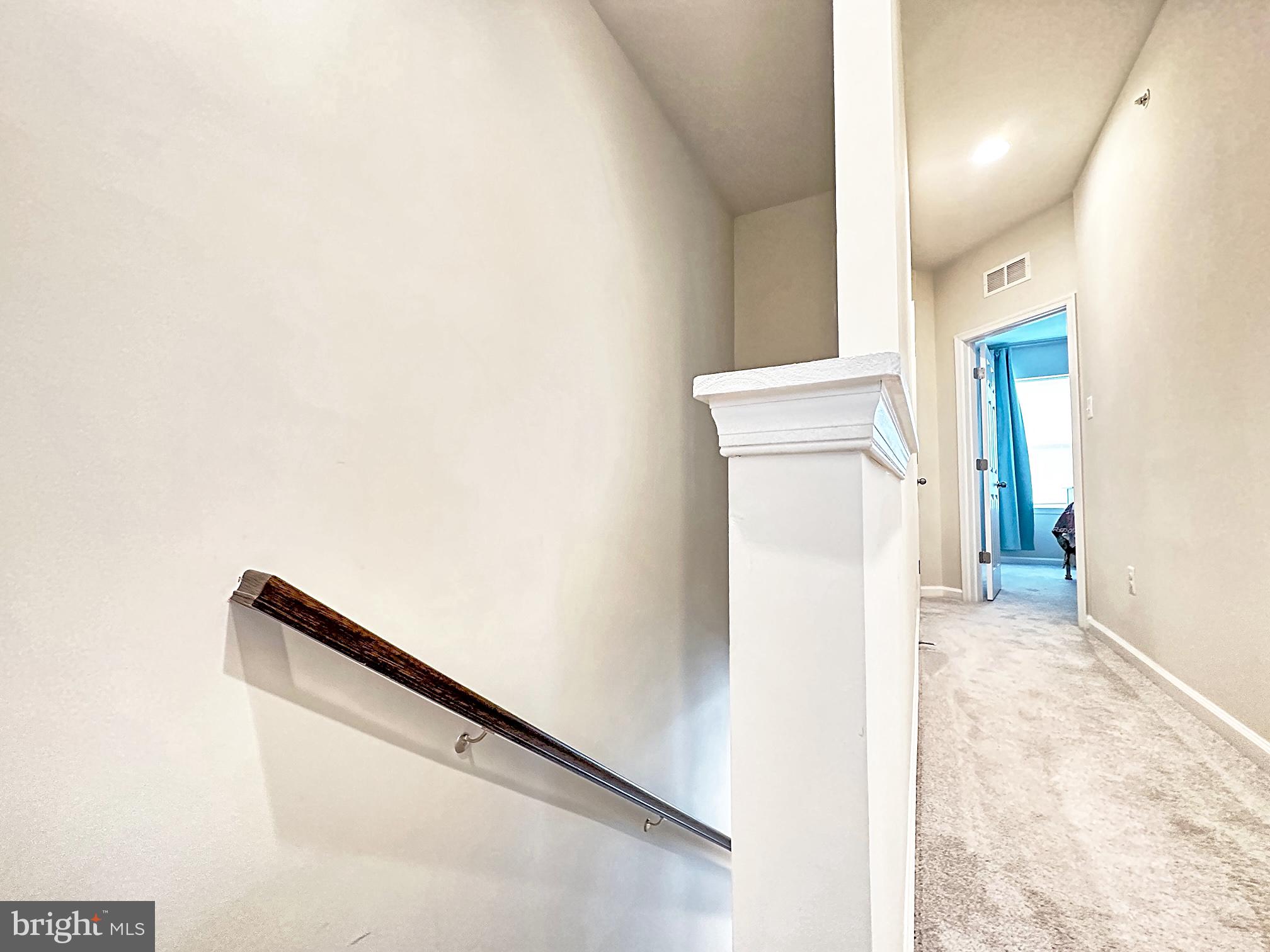 BRICK YARD STATION - Residential