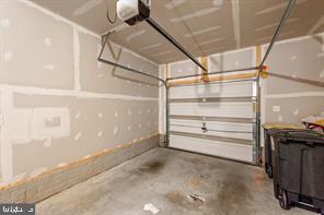 BRICK YARD STATION - Residential