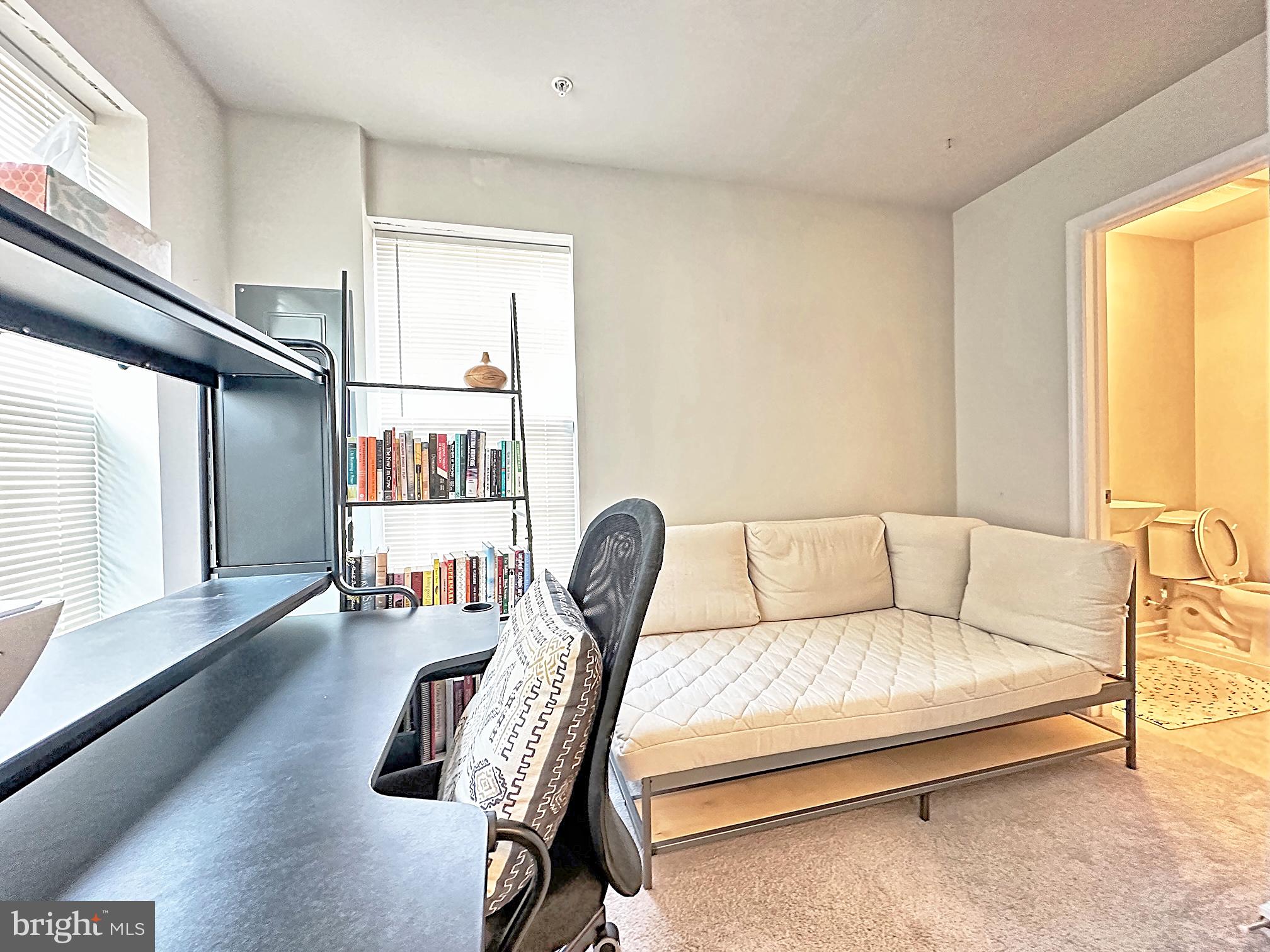 BRICK YARD STATION - Residential