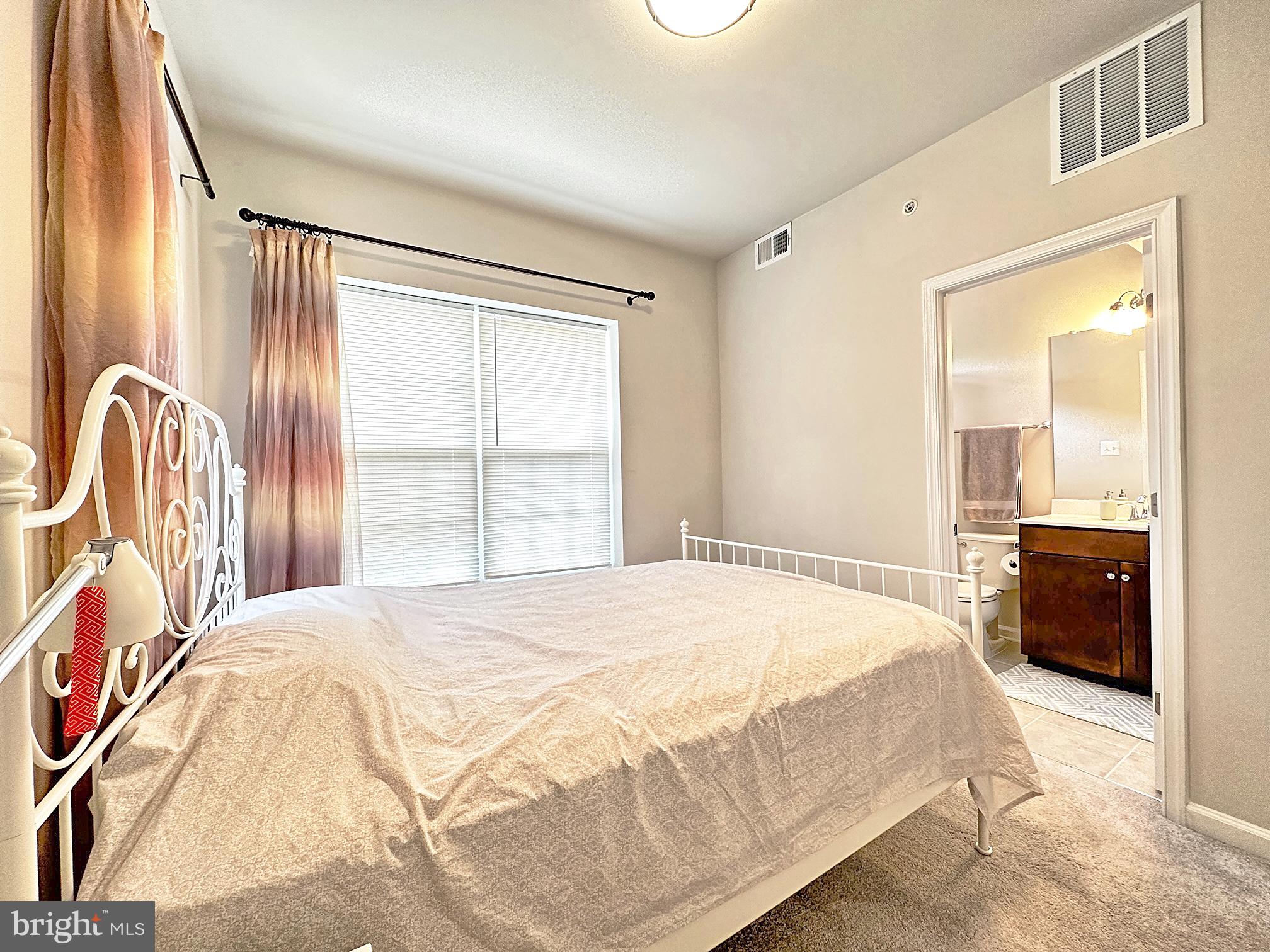 BRICK YARD STATION - Residential