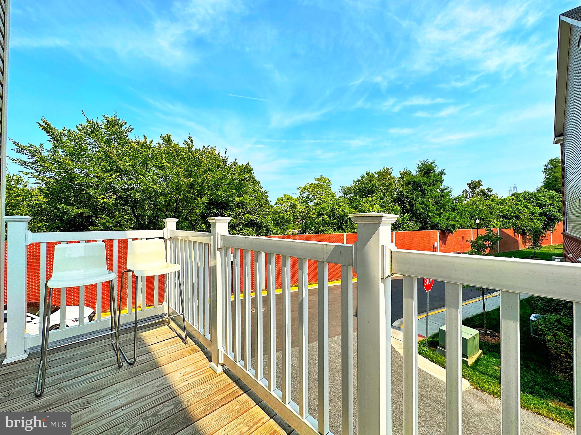 BRICK YARD STATION - Residential