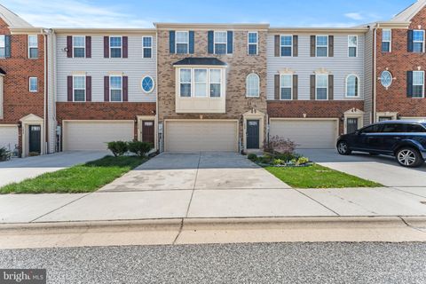 MLS: MDHR2041912