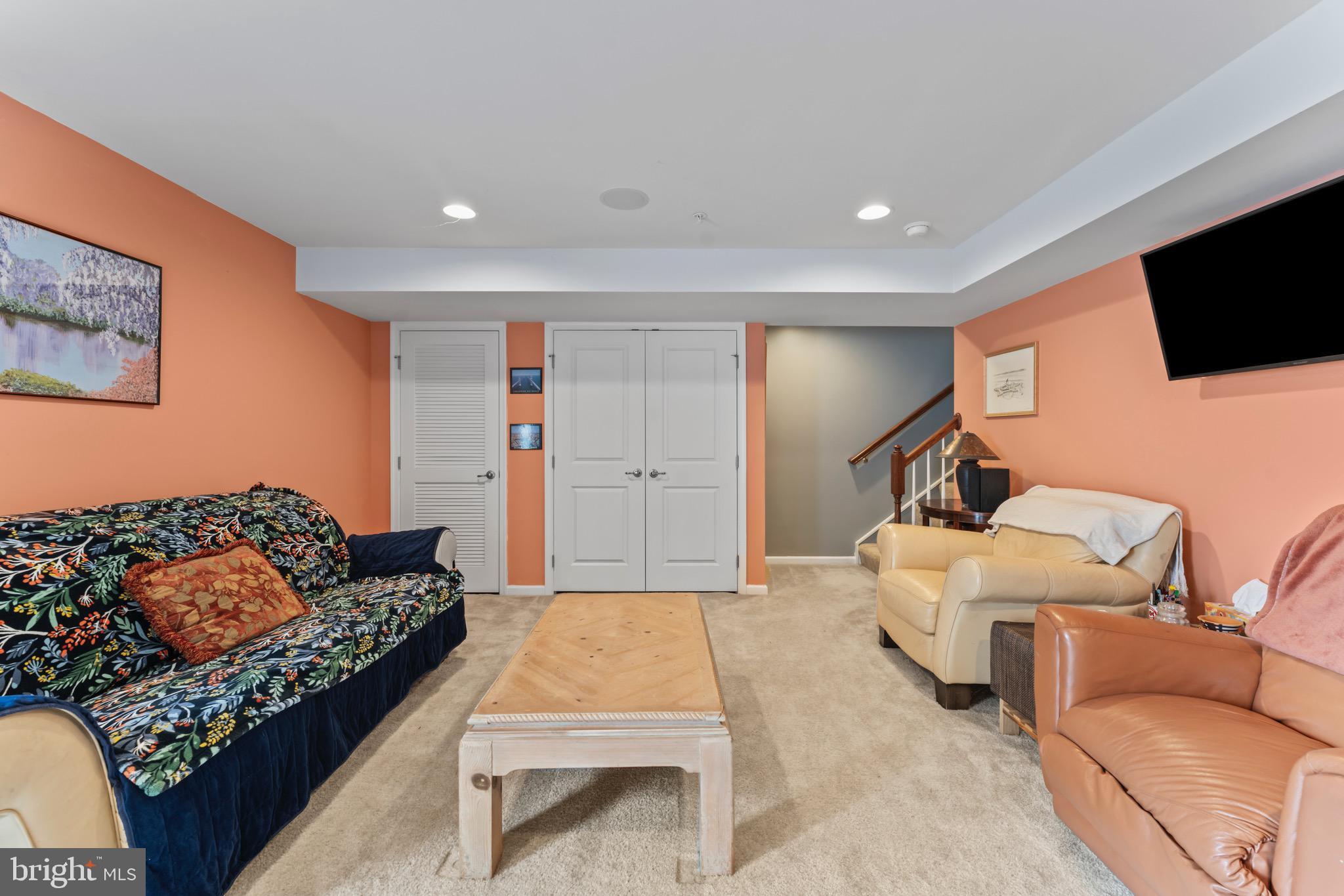 GREENWAY FARMS - Residential