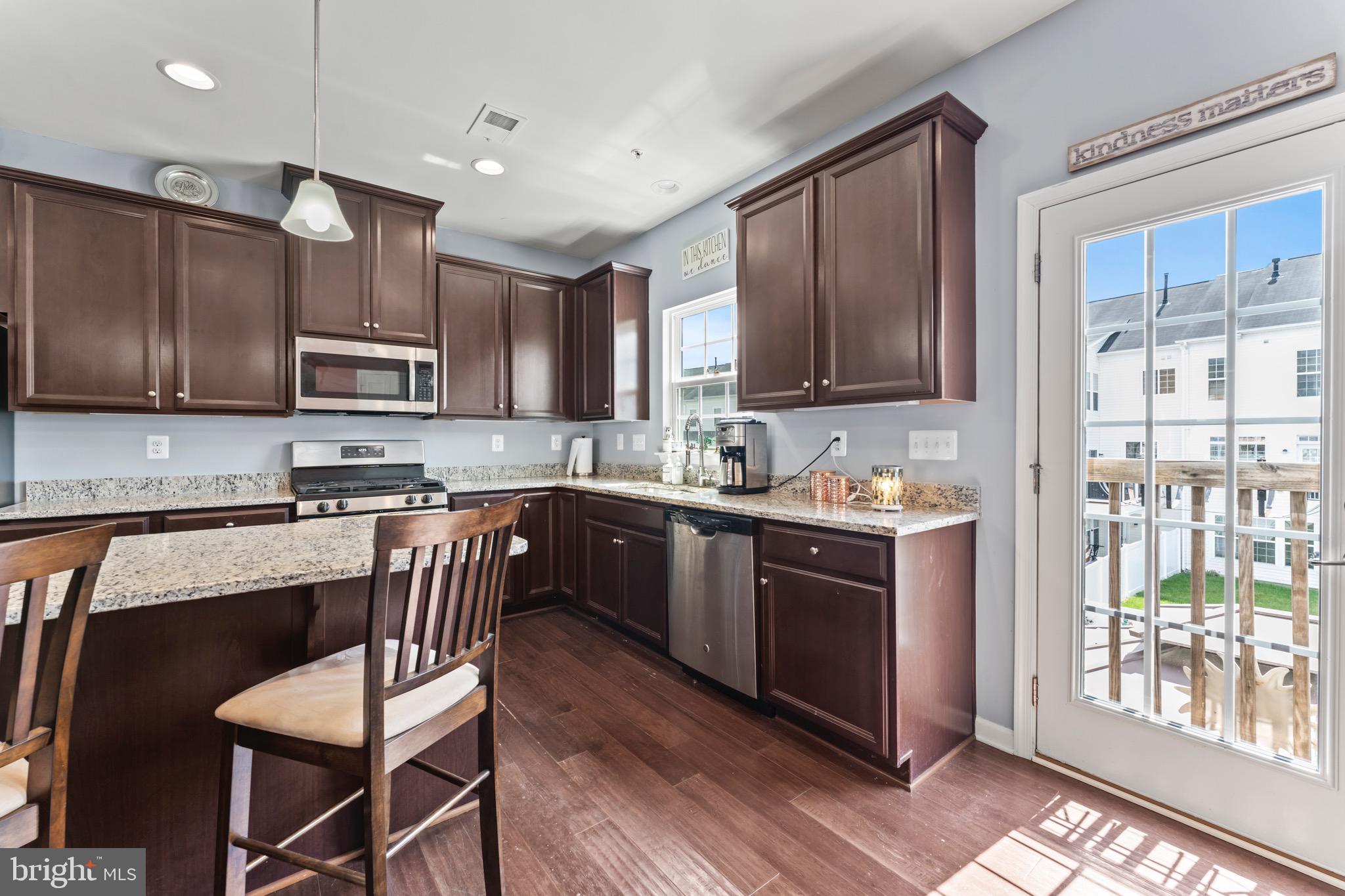 GREENWAY FARMS - Residential