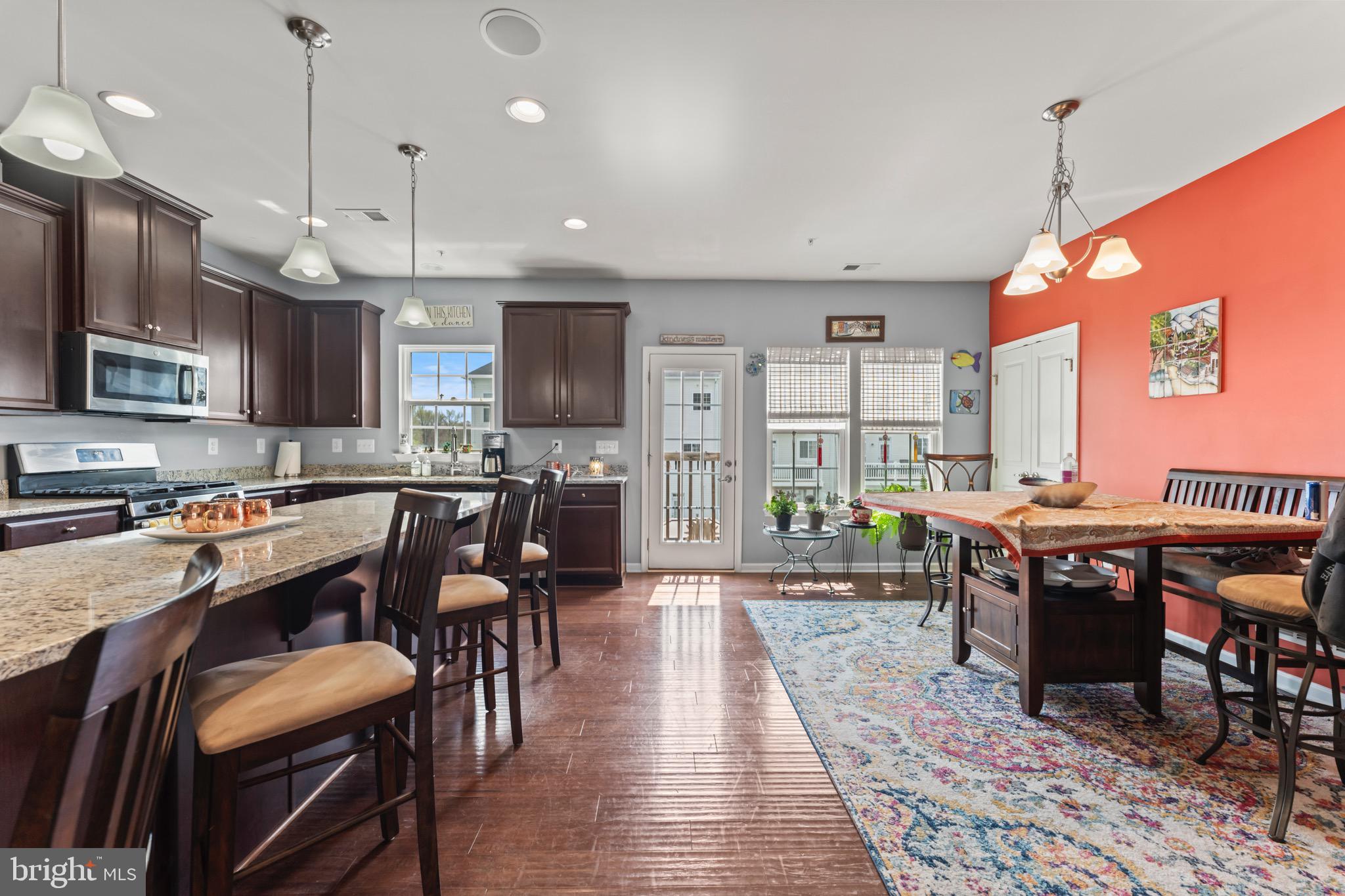 GREENWAY FARMS - Residential