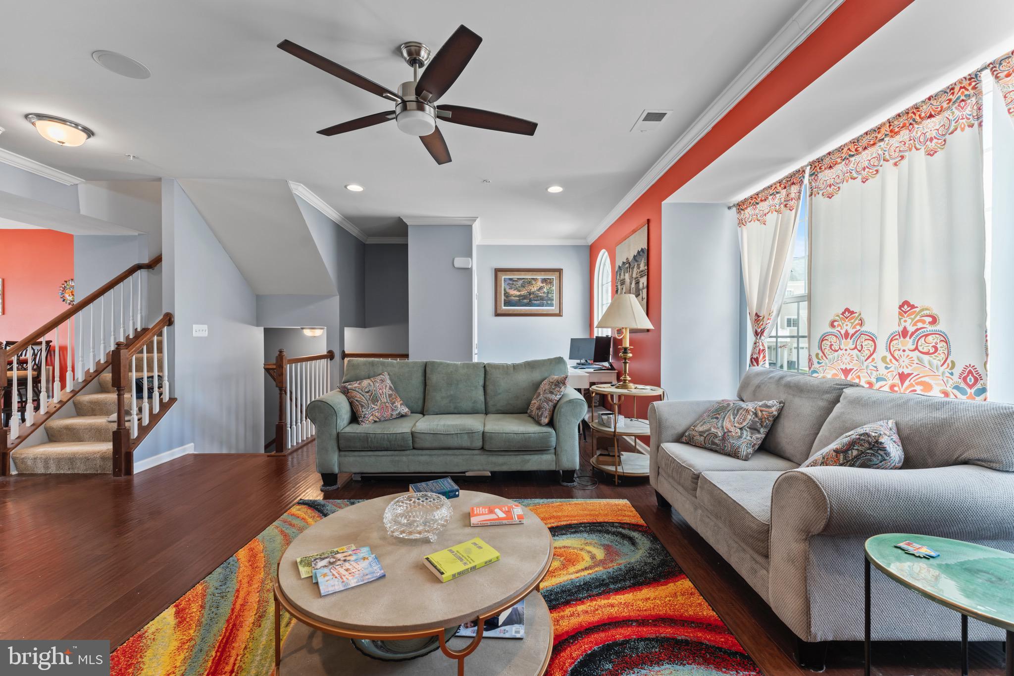 GREENWAY FARMS - Residential