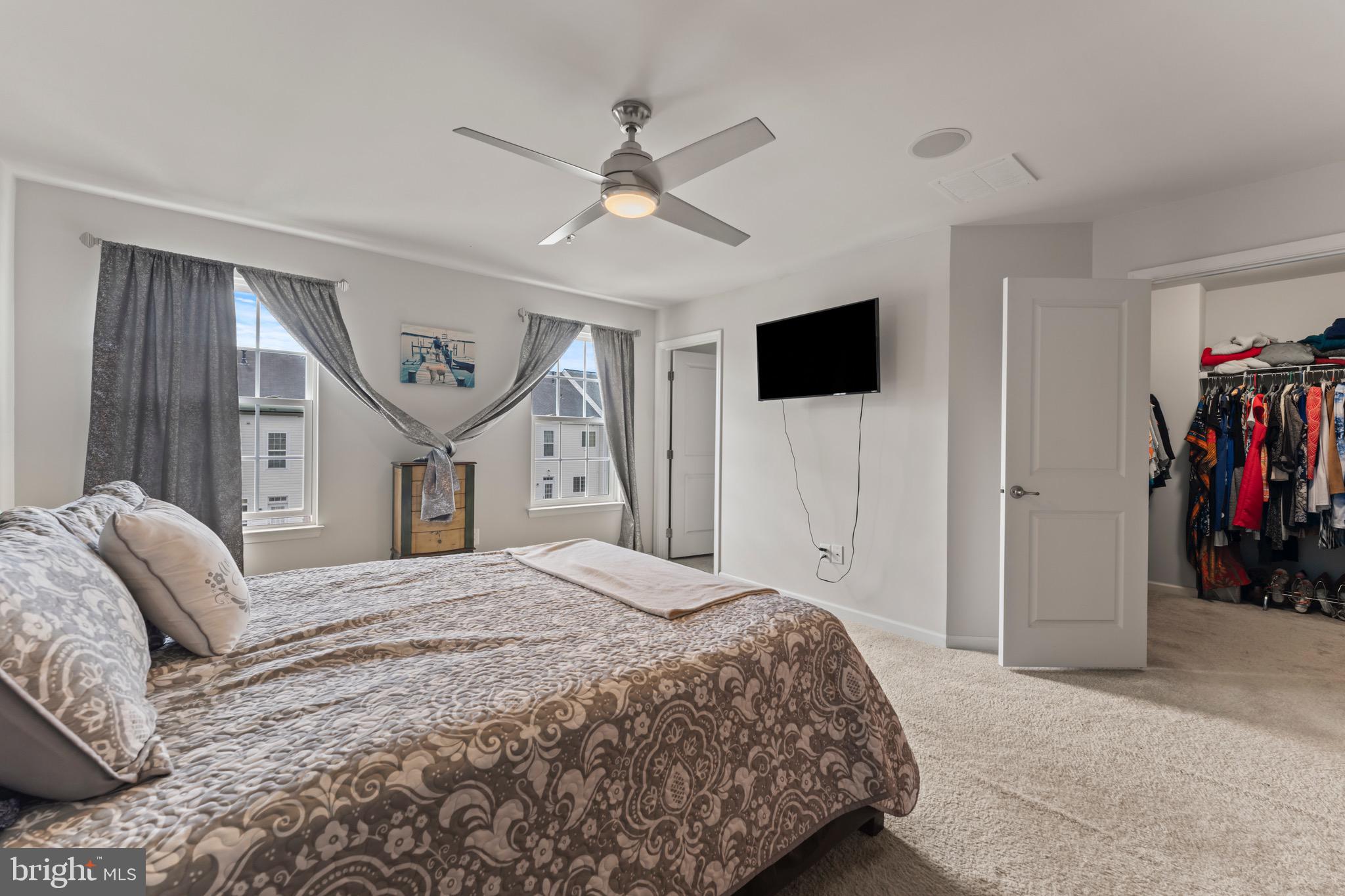 GREENWAY FARMS - Residential