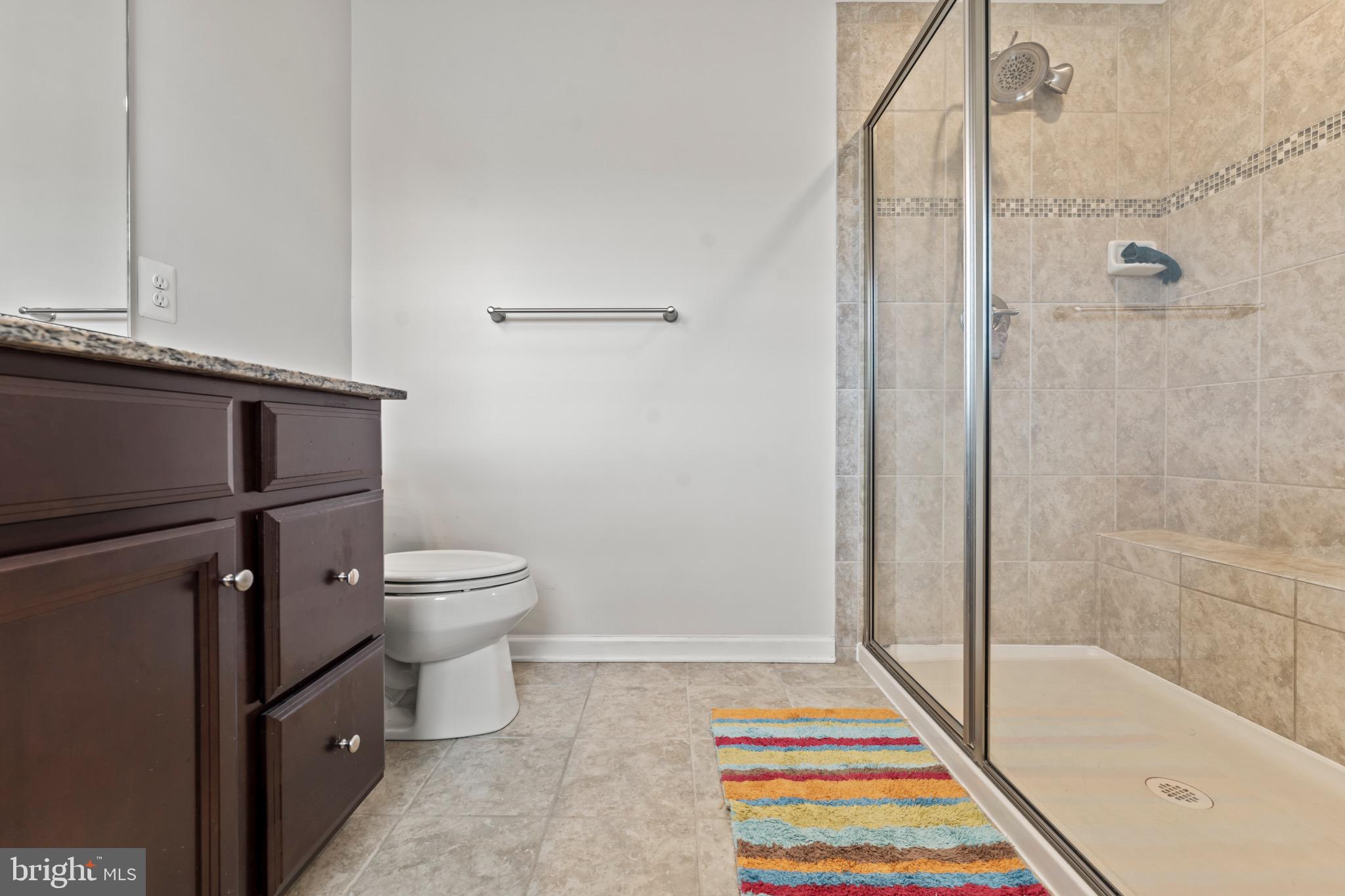 GREENWAY FARMS - Residential