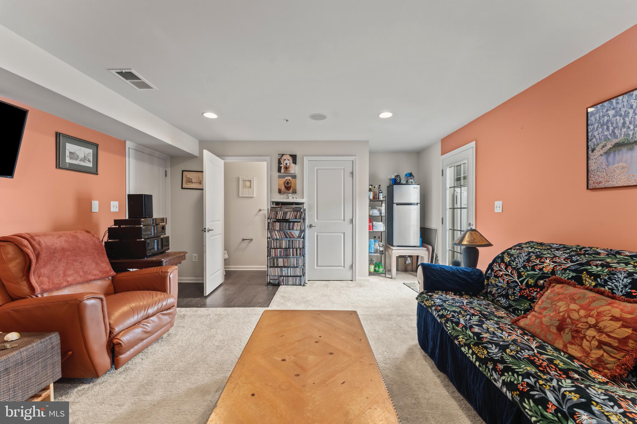 GREENWAY FARMS - Residential