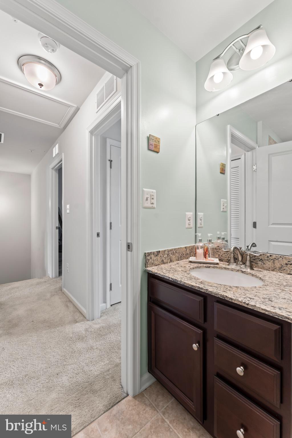 GREENWAY FARMS - Residential