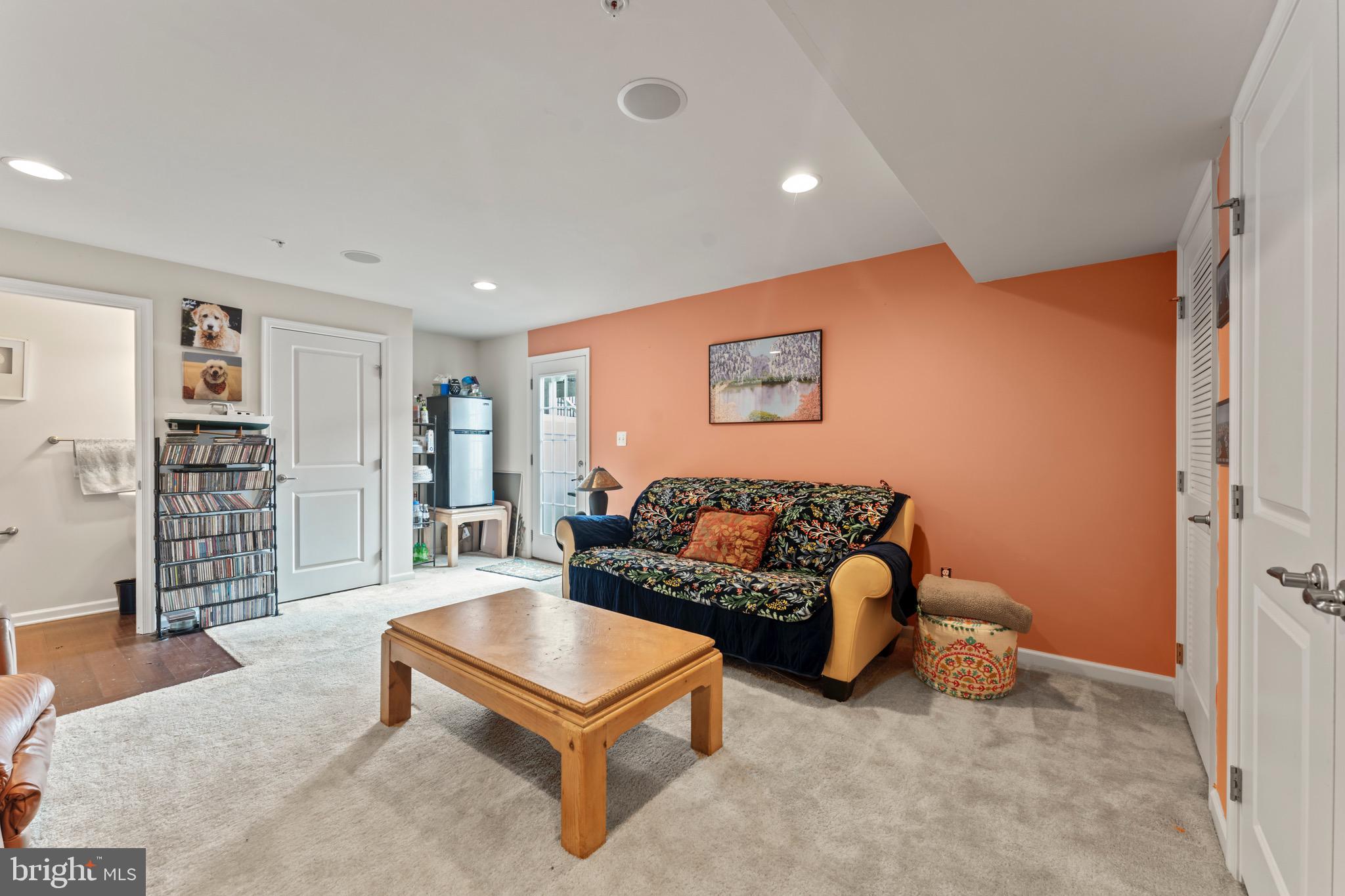 GREENWAY FARMS - Residential