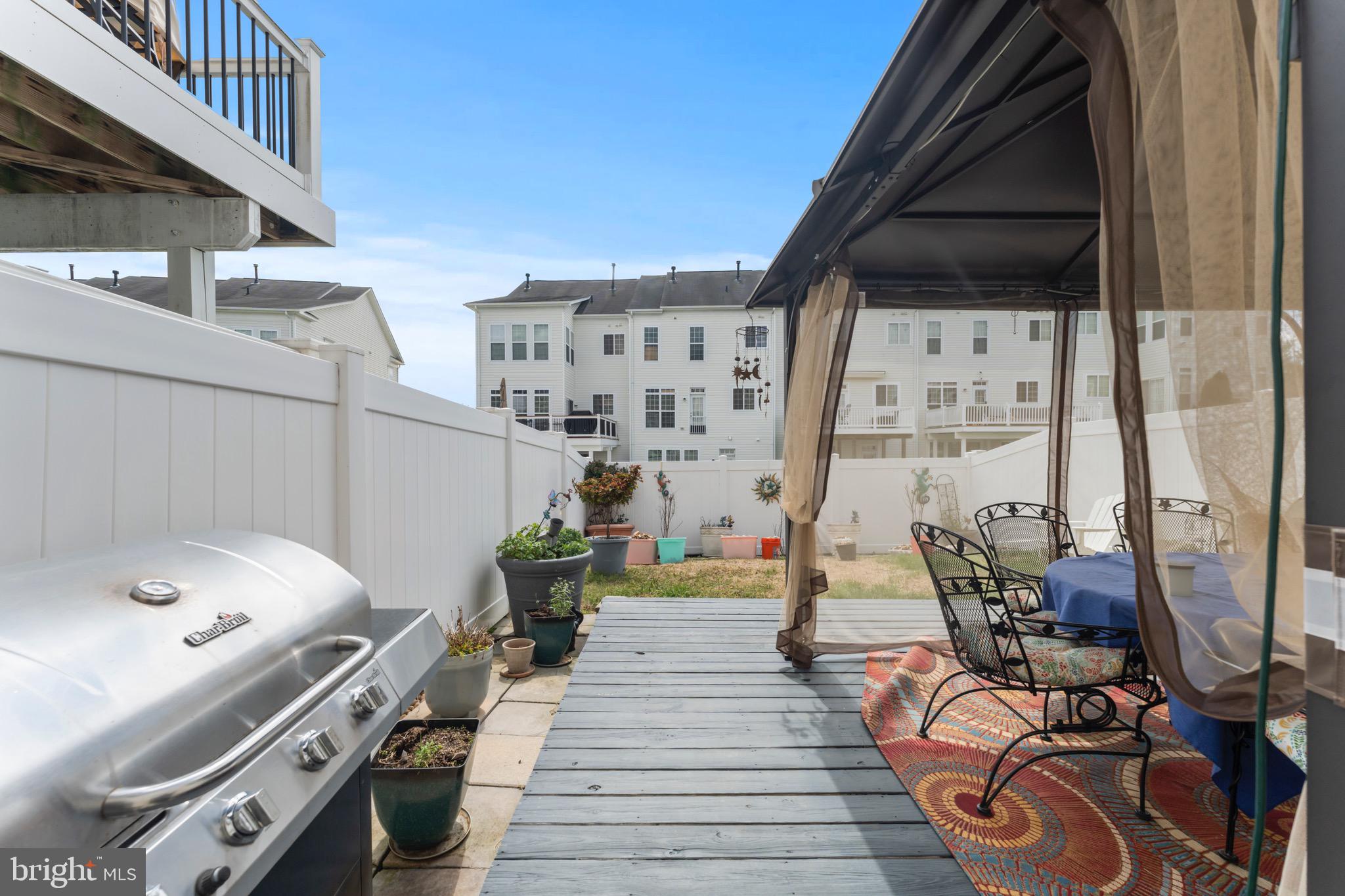 GREENWAY FARMS - Residential