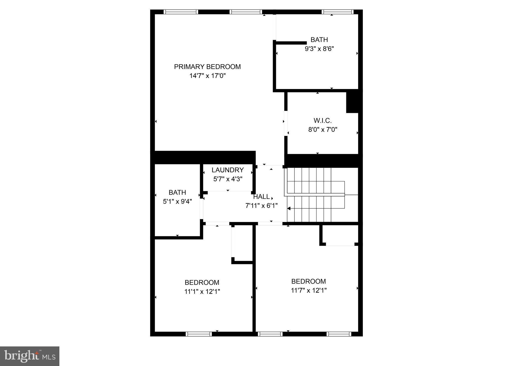 GREENWAY FARMS - Residential