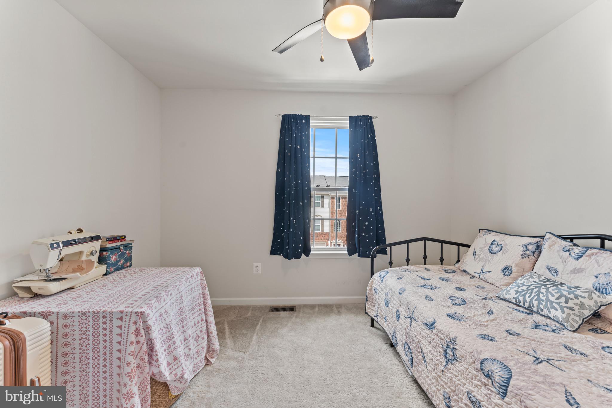 GREENWAY FARMS - Residential