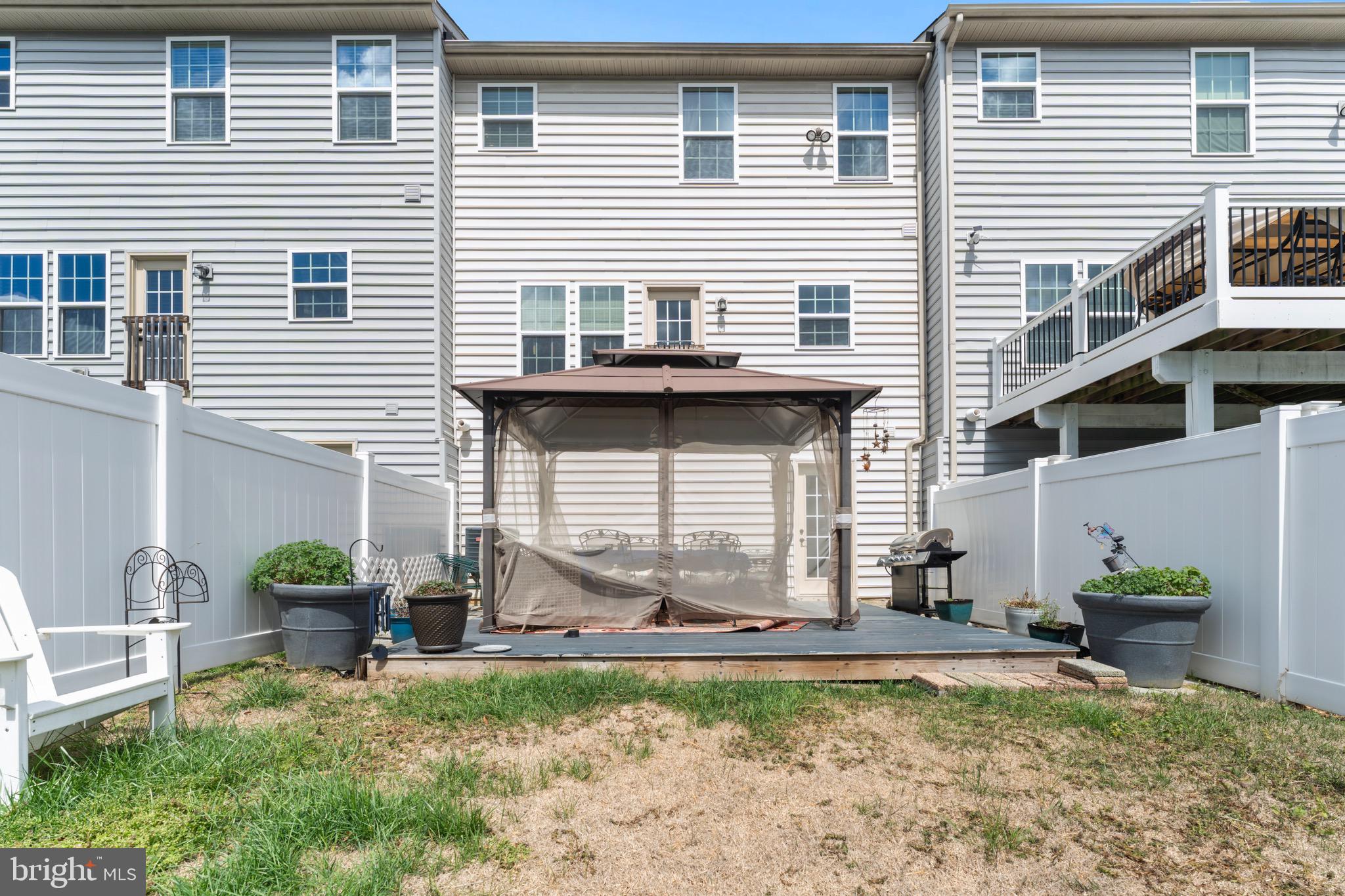 GREENWAY FARMS - Residential