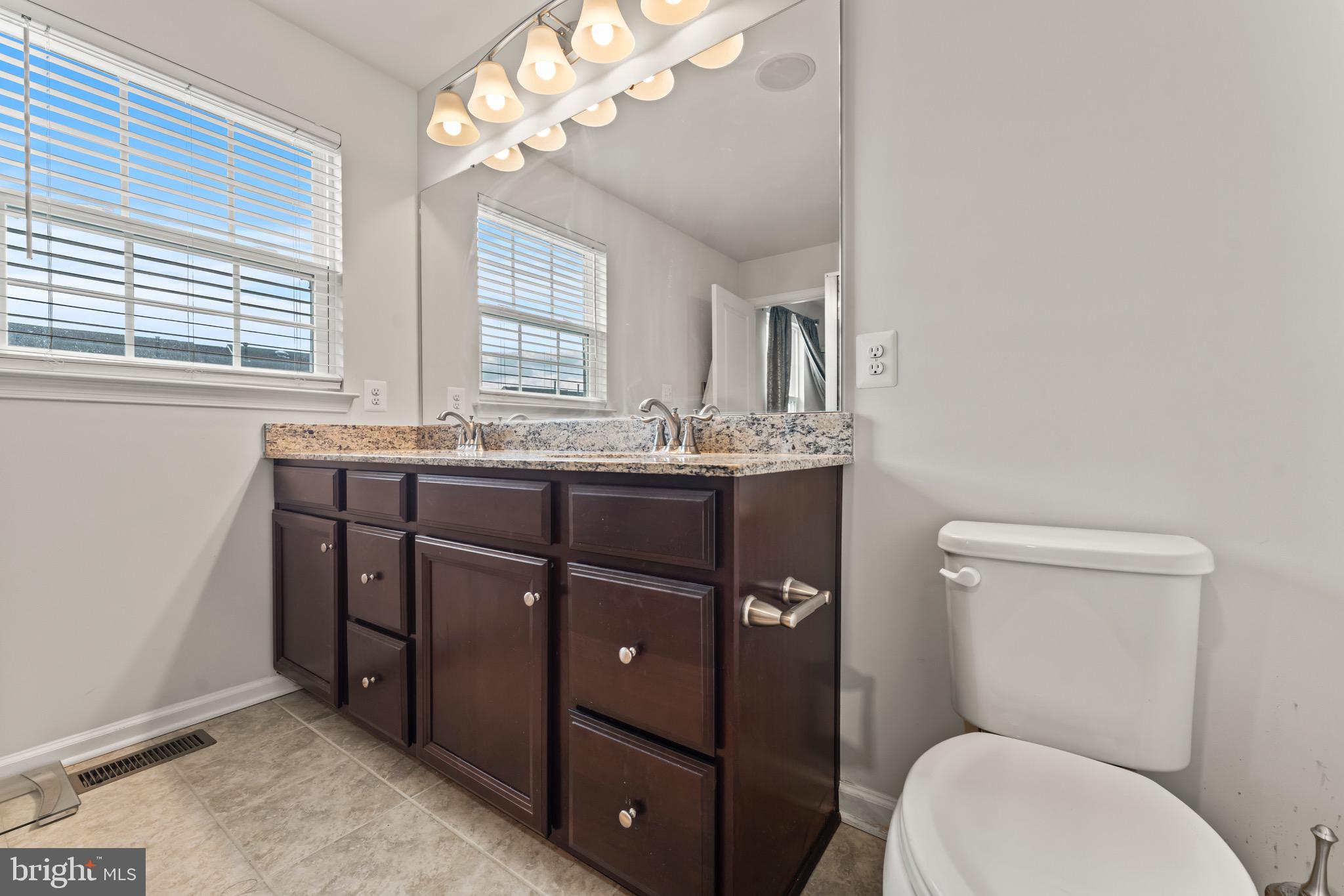 GREENWAY FARMS - Residential