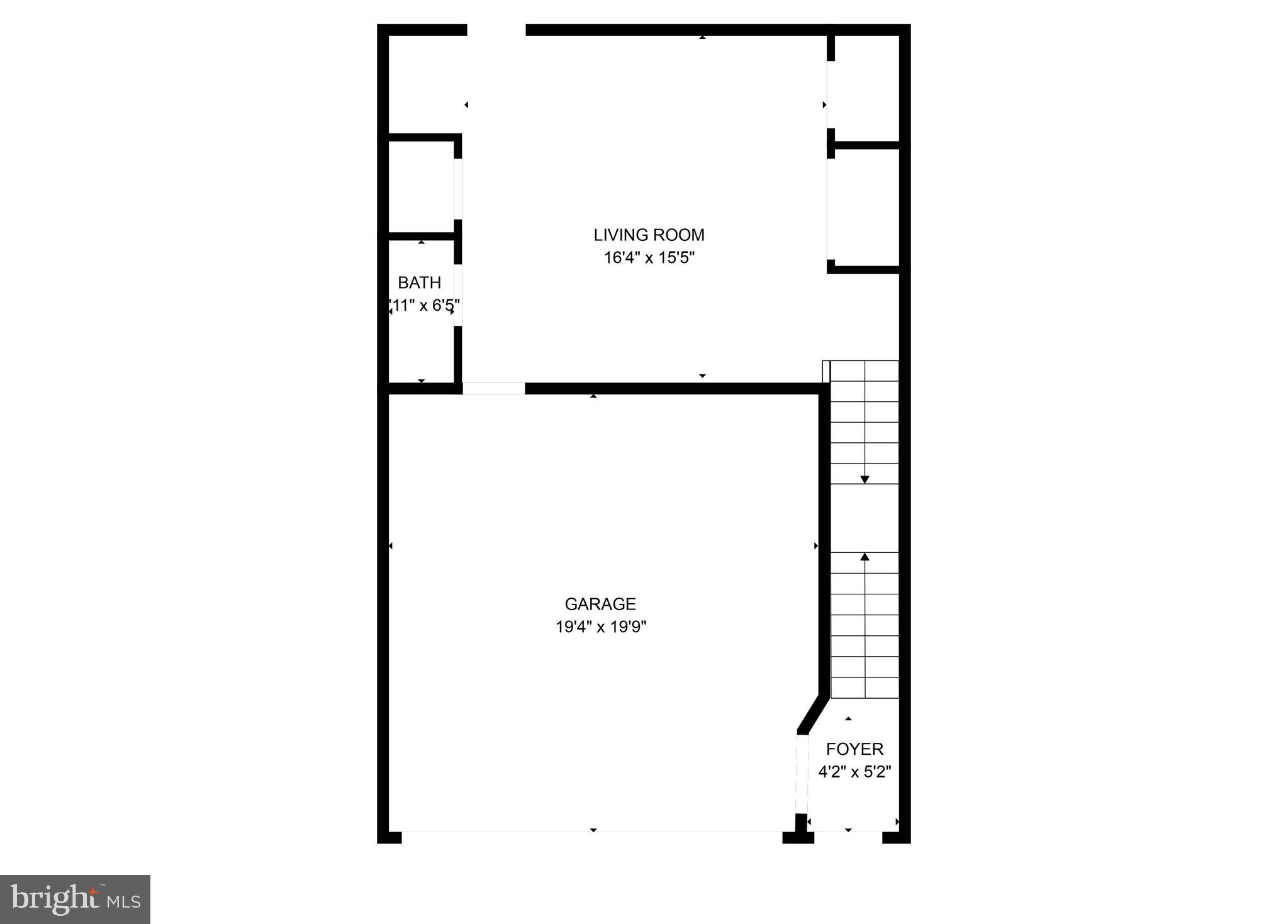 GREENWAY FARMS - Residential
