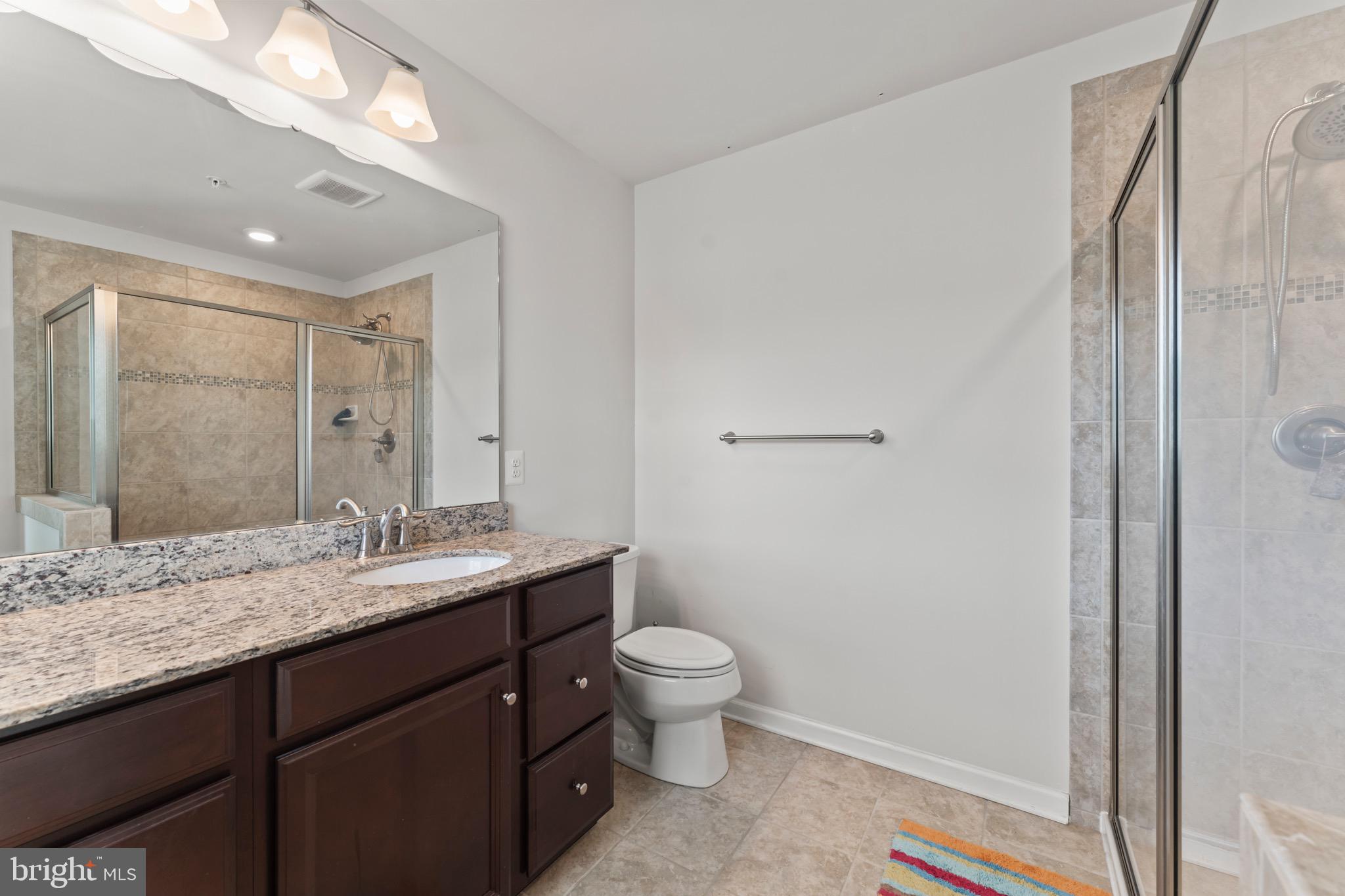 GREENWAY FARMS - Residential