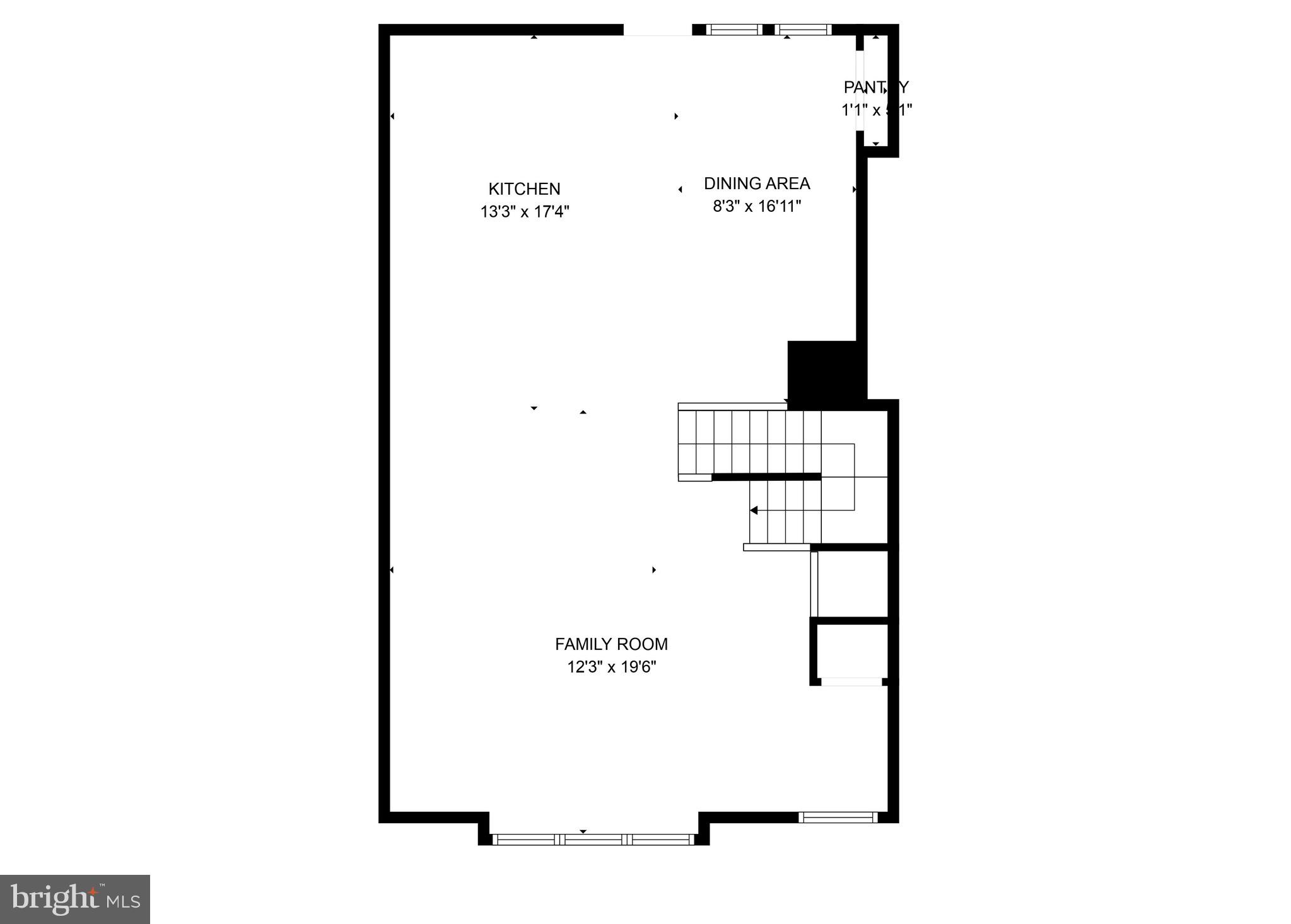 GREENWAY FARMS - Residential