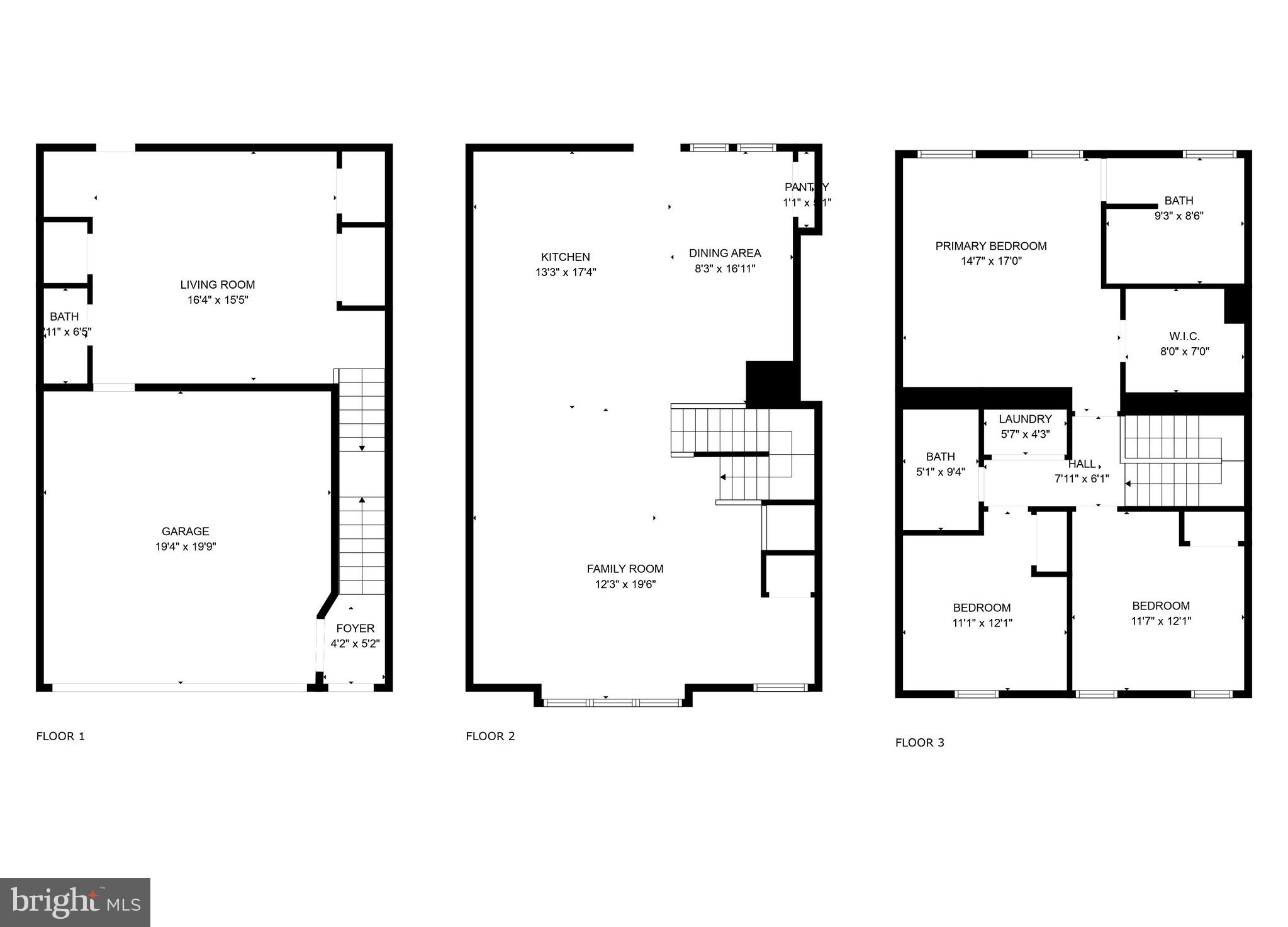 GREENWAY FARMS - Residential
