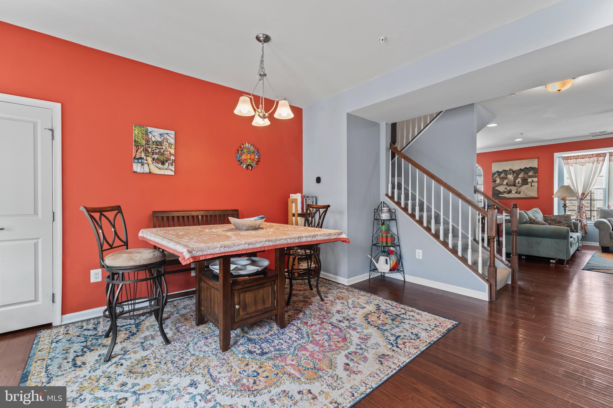 GREENWAY FARMS - Residential