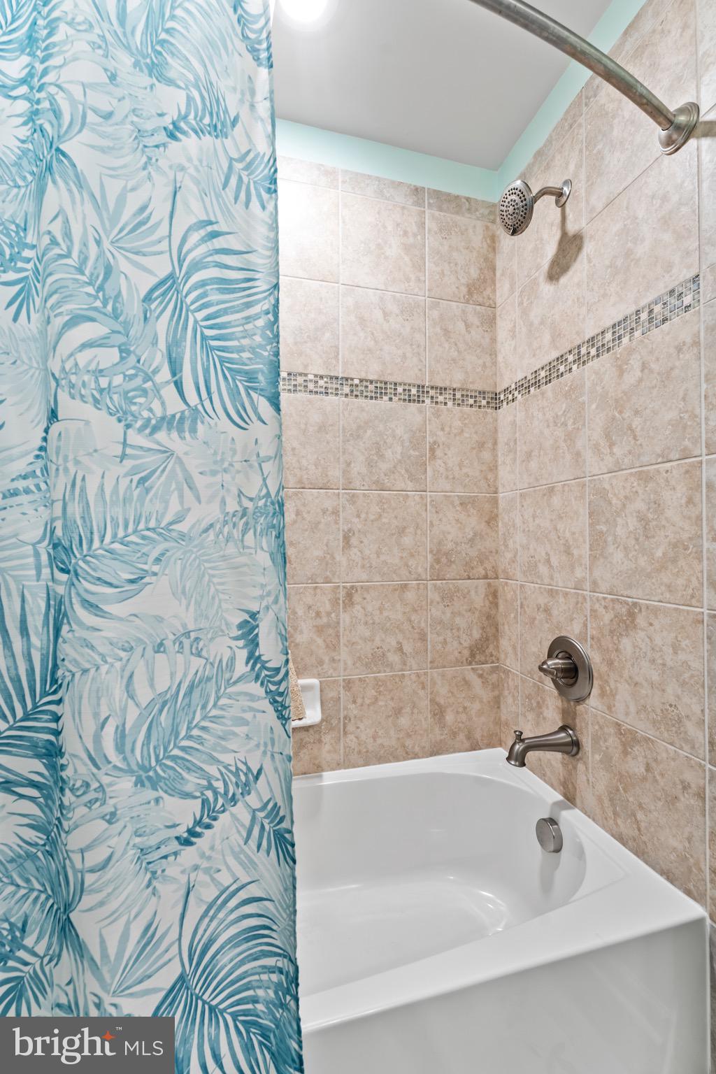 GREENWAY FARMS - Residential