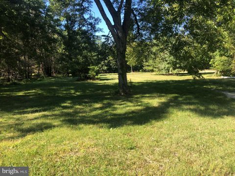 Vacant Land For Sale - 6942 Schoolhouse Ln<br/> Talbot County, ROYAL OAK, MD 21662