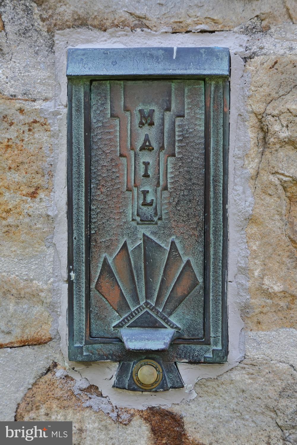 OLD EAST YORK - Residential