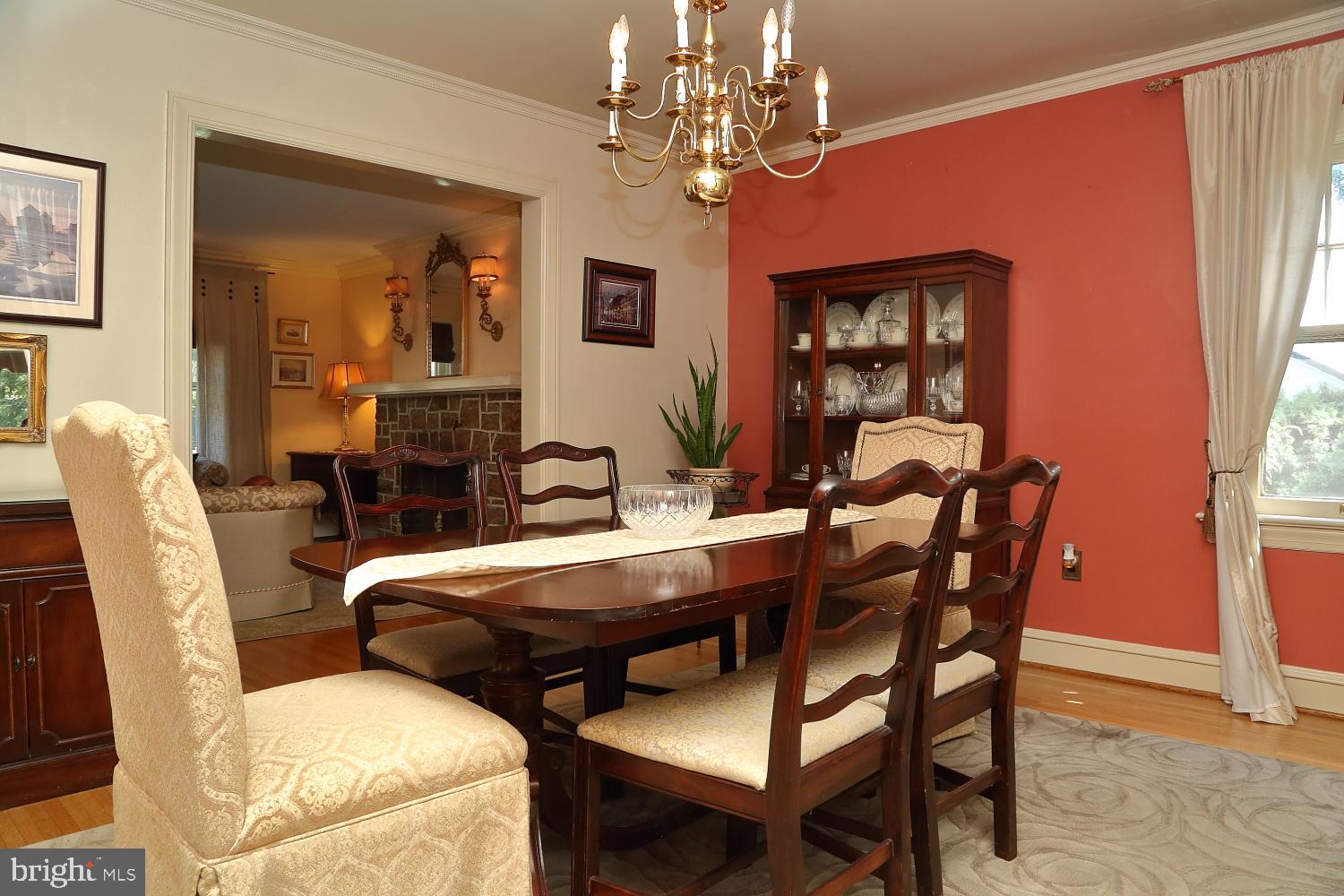 OLD EAST YORK - Residential