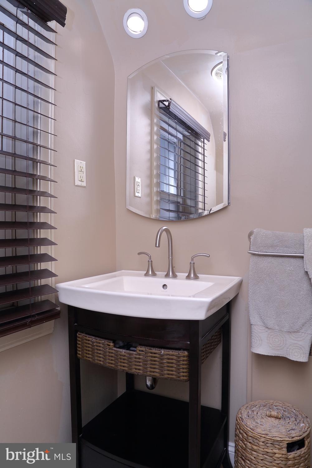 OLD EAST YORK - Residential