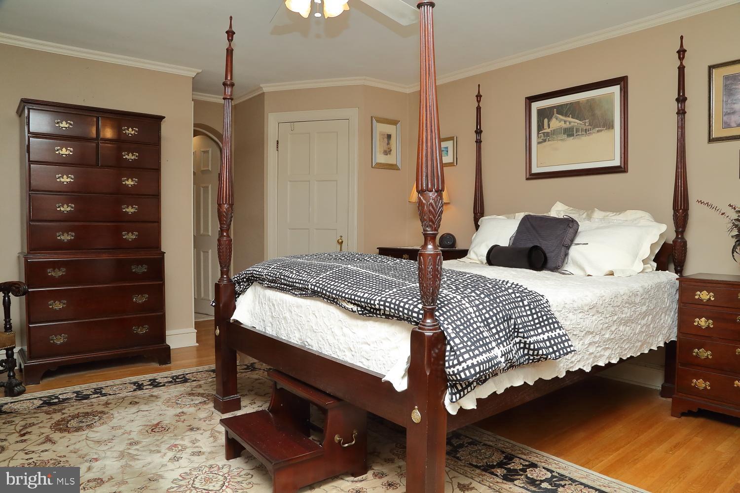 OLD EAST YORK - Residential
