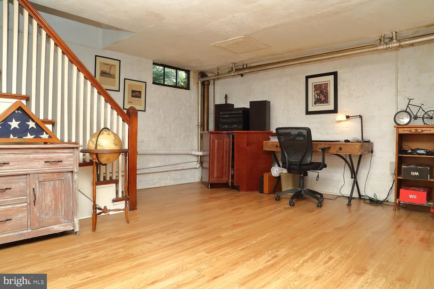 OLD EAST YORK - Residential