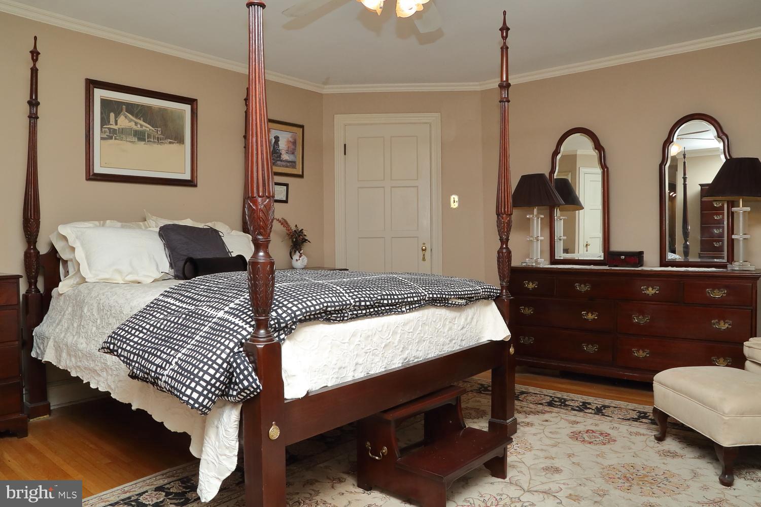 OLD EAST YORK - Residential