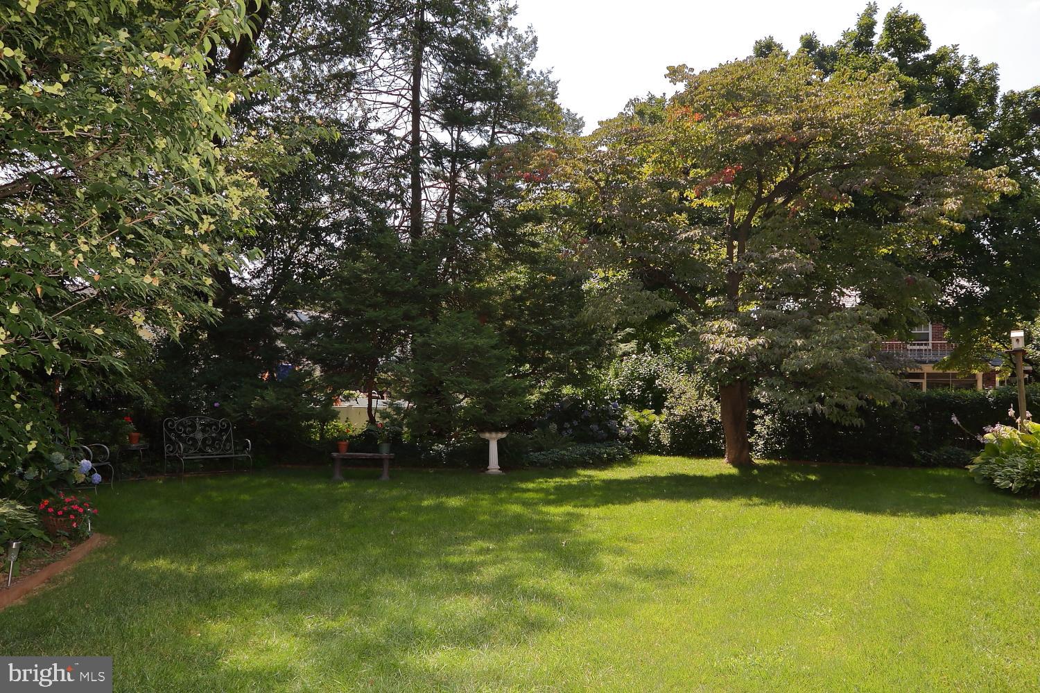 OLD EAST YORK - Residential