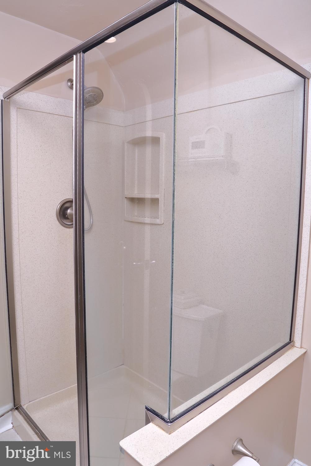 OLD EAST YORK - Residential