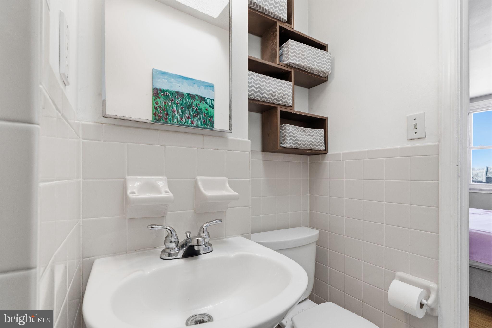 OAK LANE - Residential