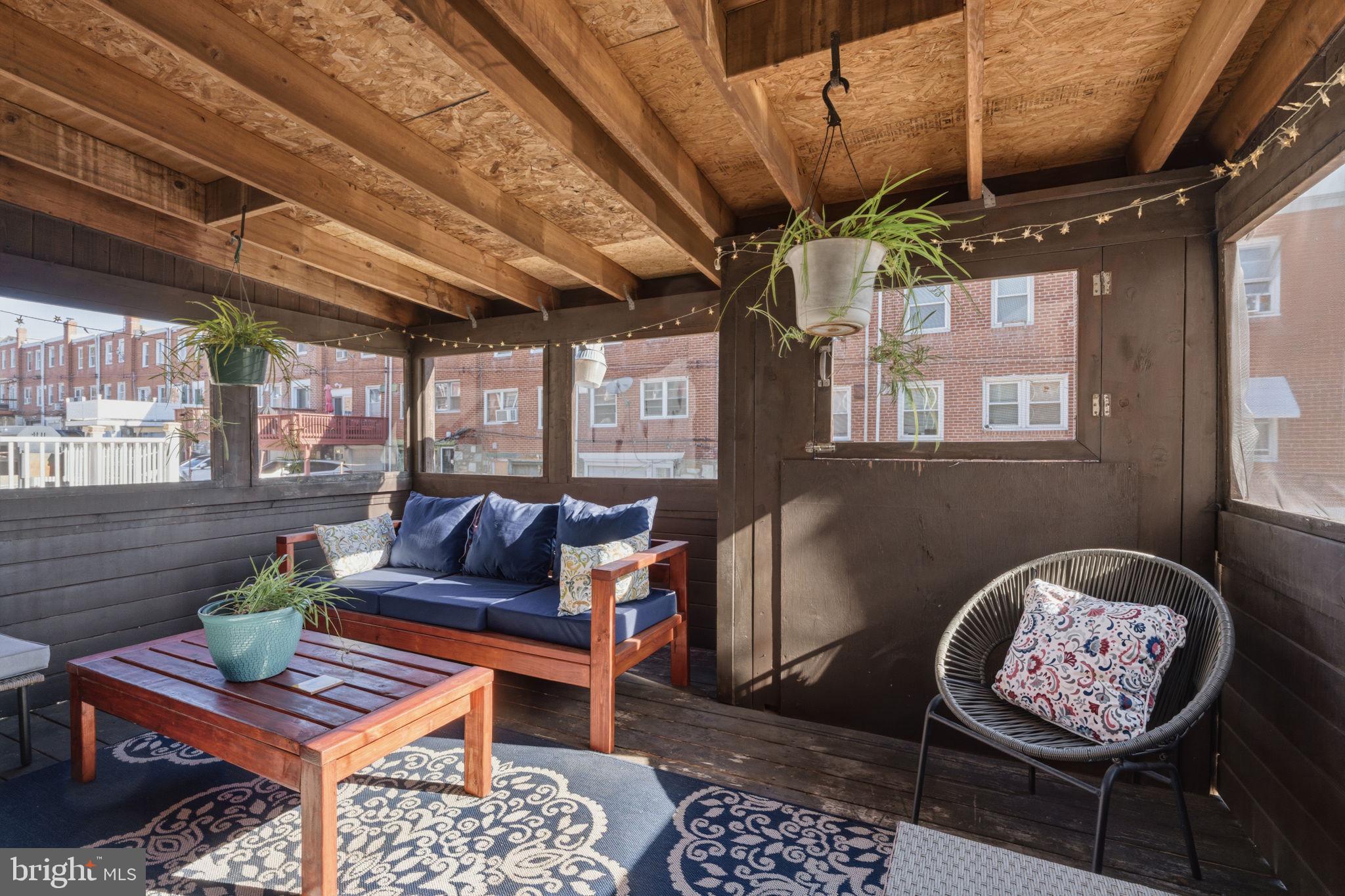 OAK LANE - Residential