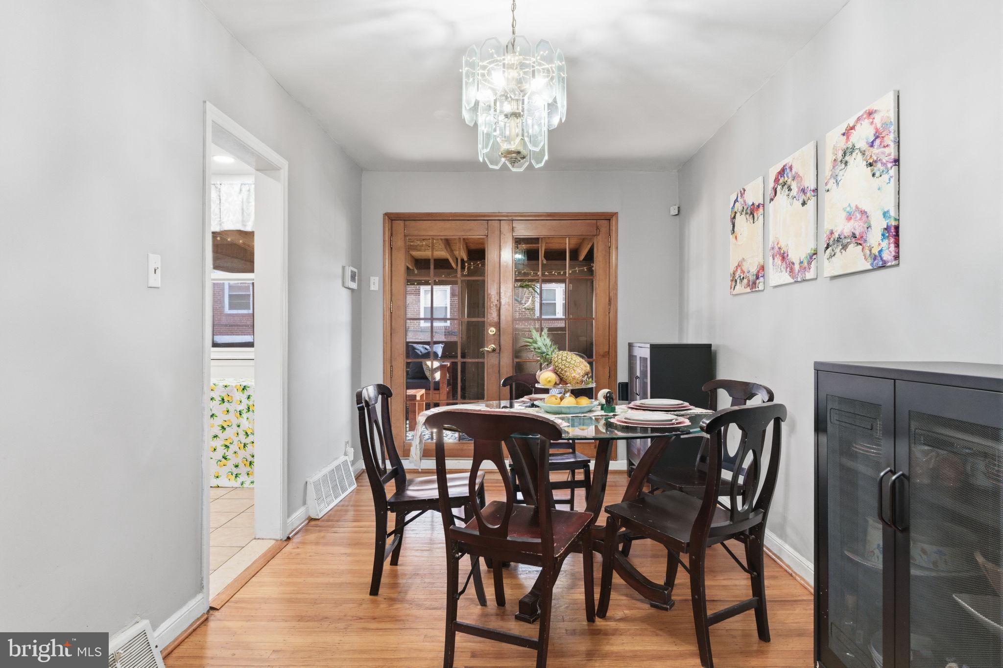 OAK LANE - Residential