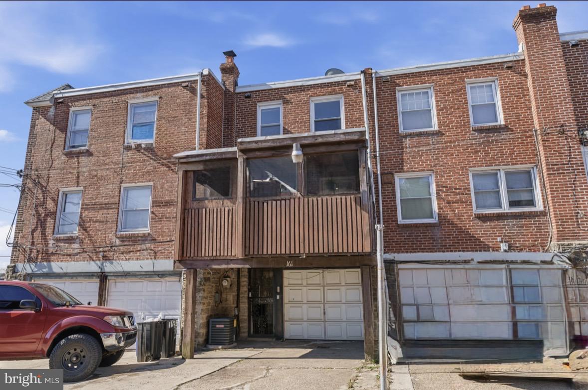 OAK LANE - Residential