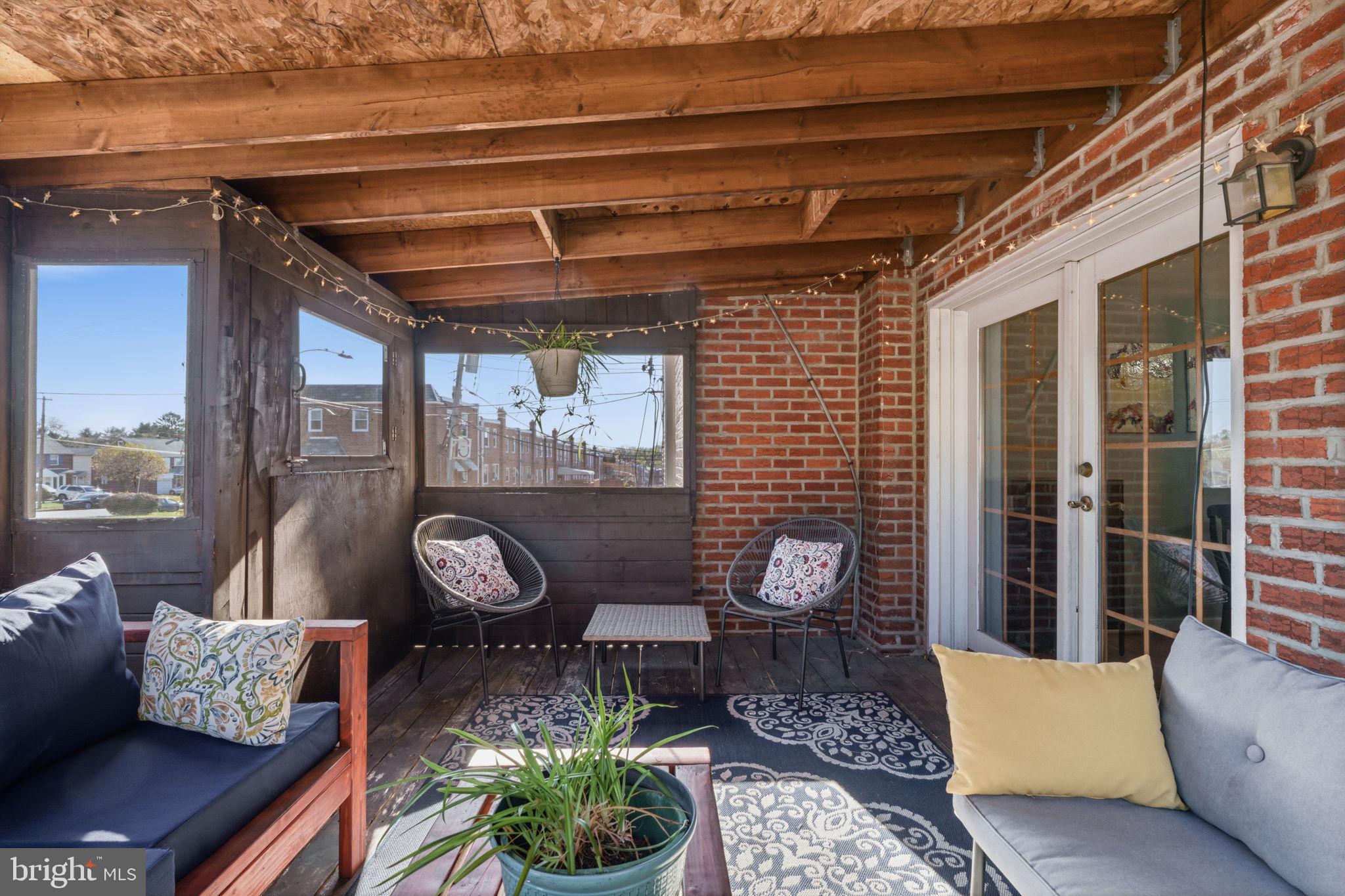 OAK LANE - Residential