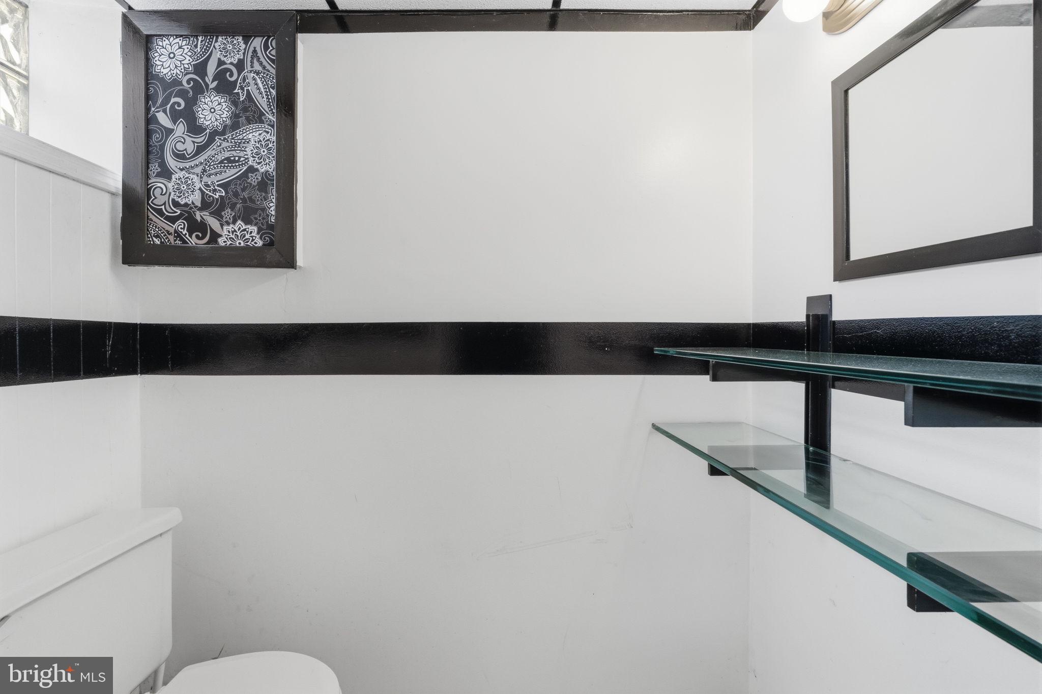 OAK LANE - Residential