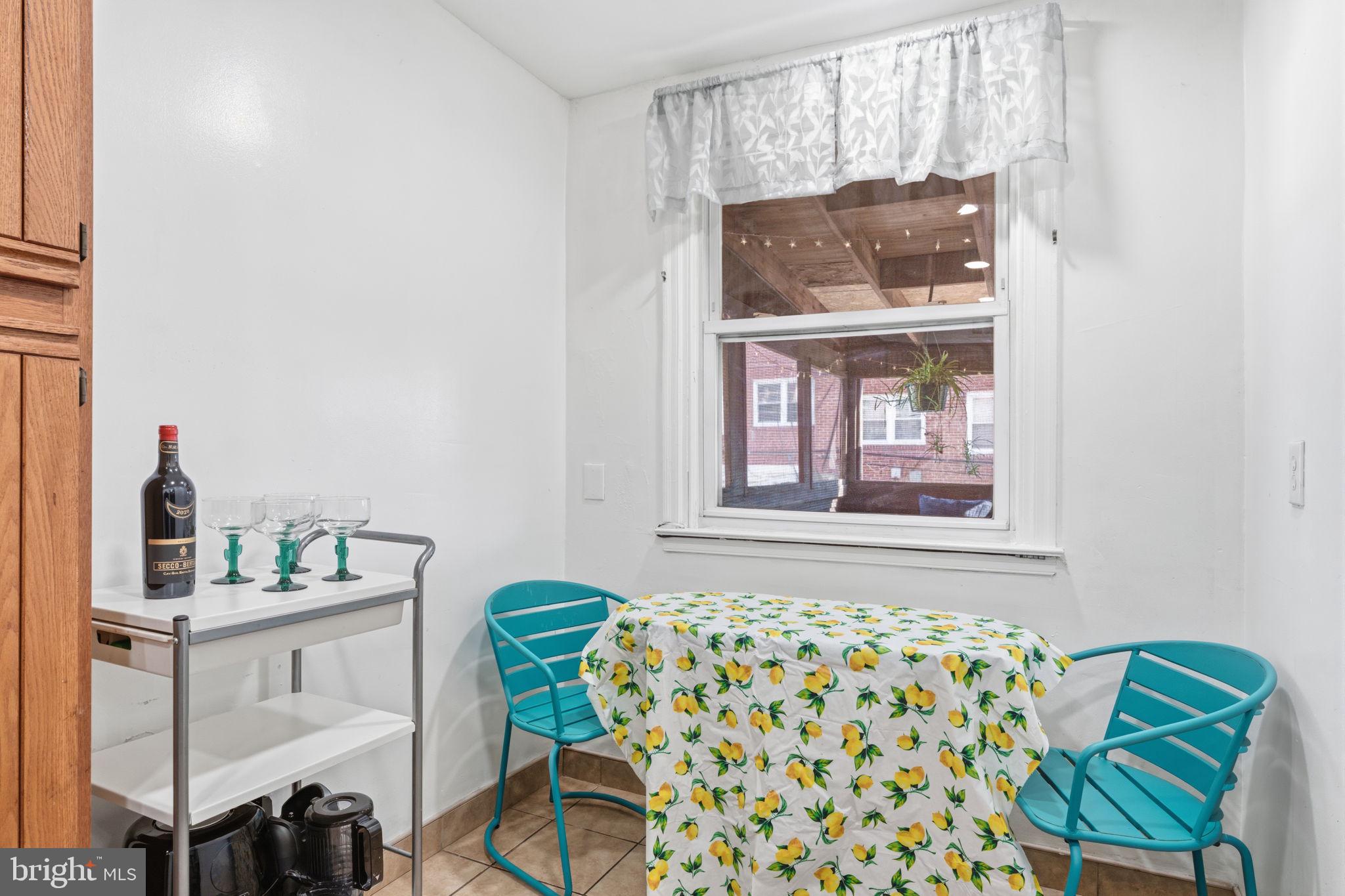 OAK LANE - Residential