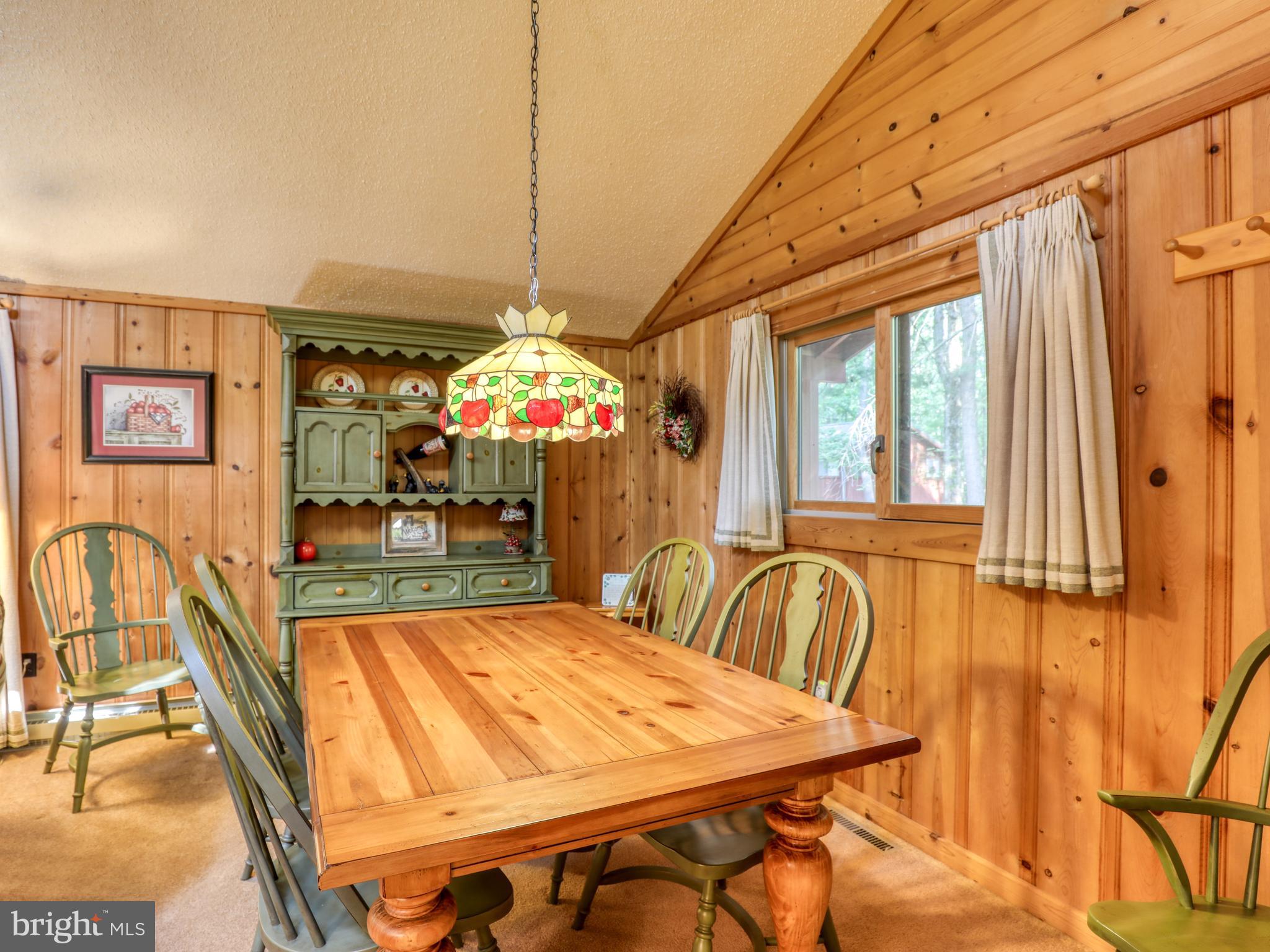 THE WOODS - Residential