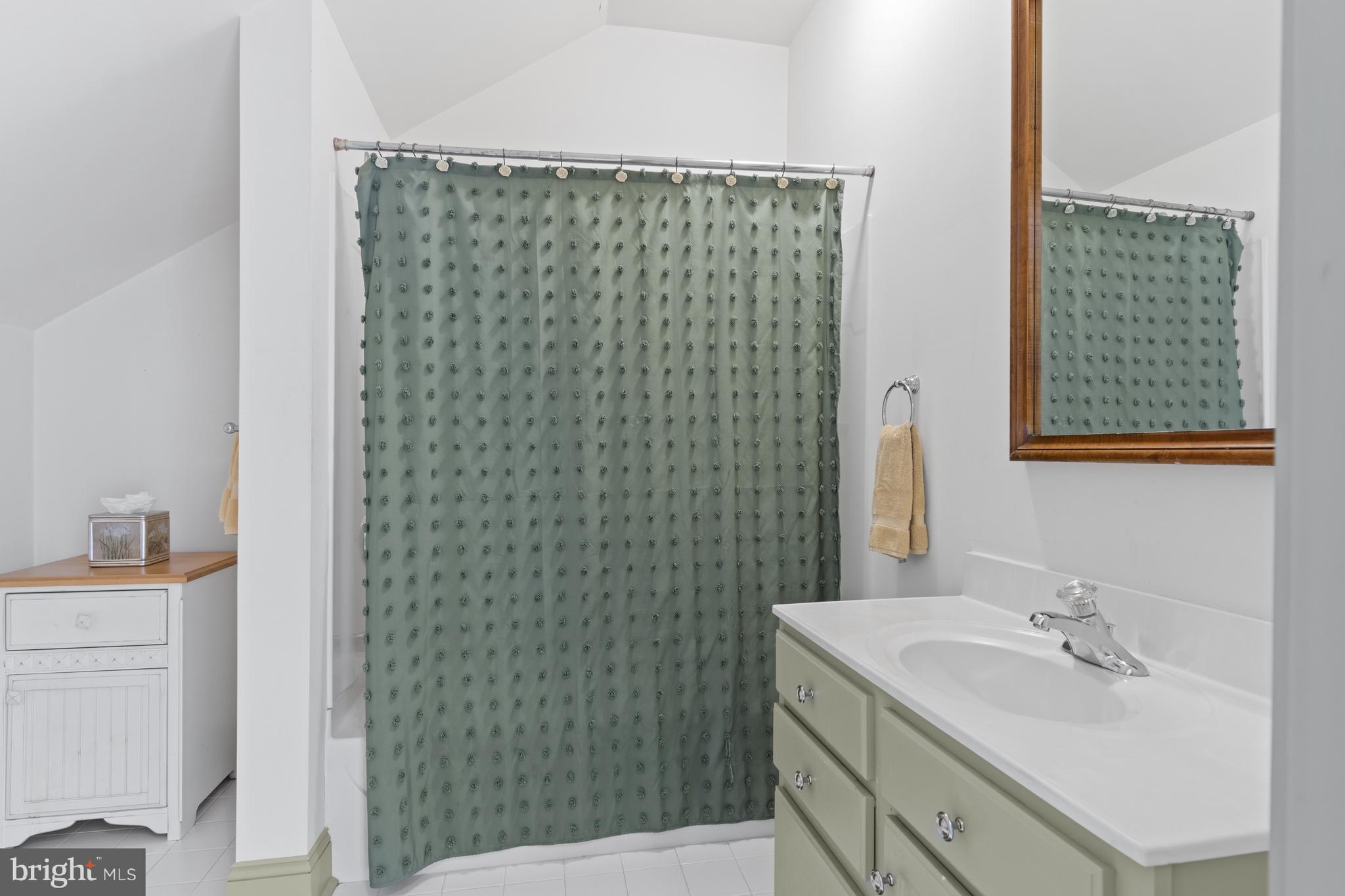 WESTOVER HILLS - Residential