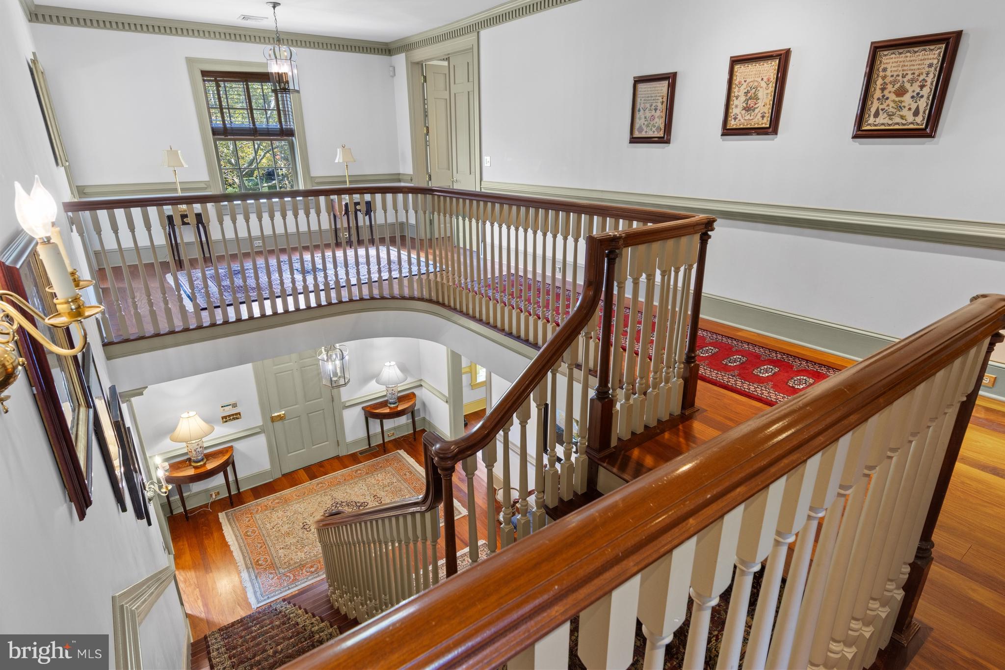 WESTOVER HILLS - Residential