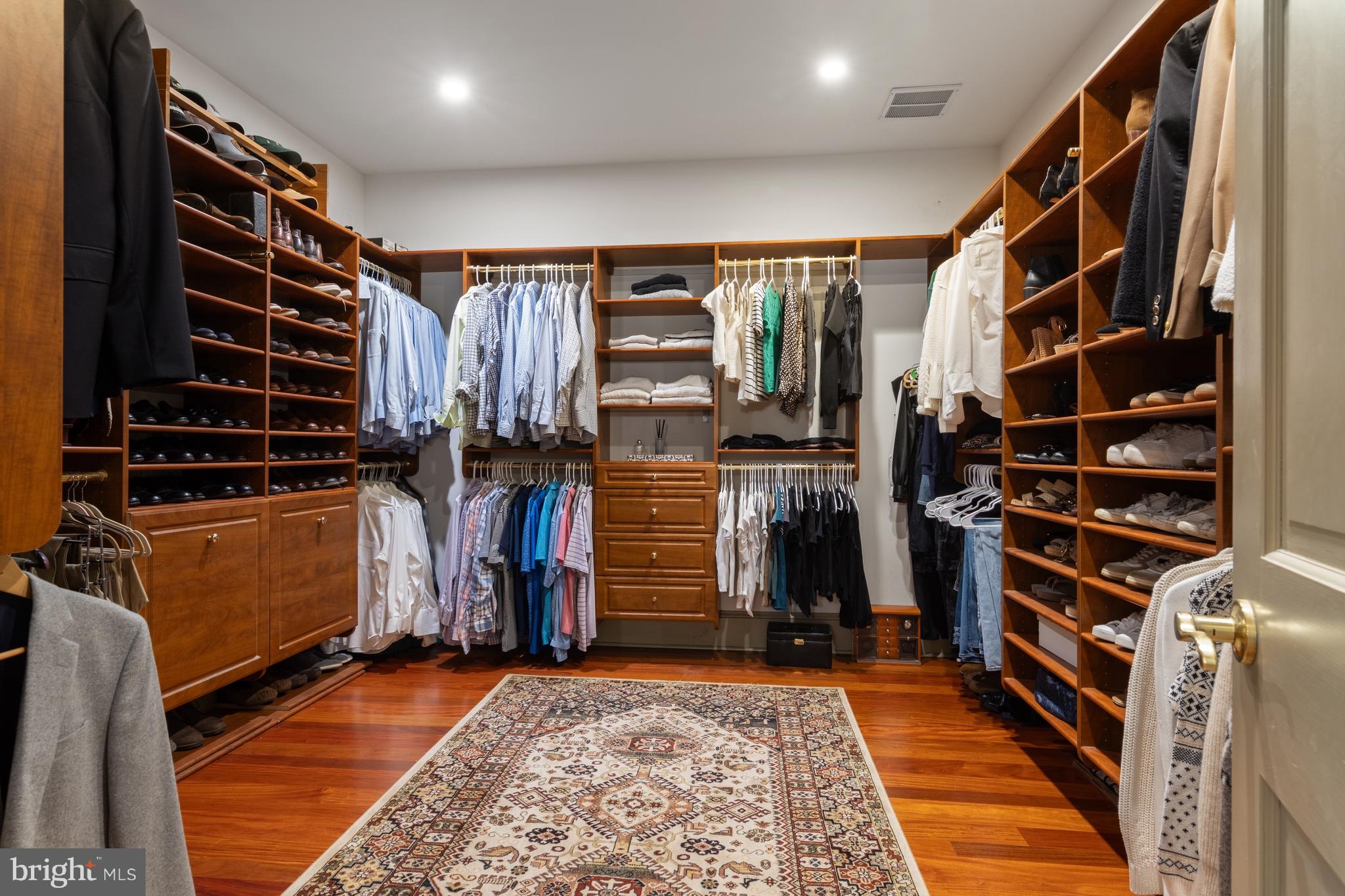 WESTOVER HILLS - Residential