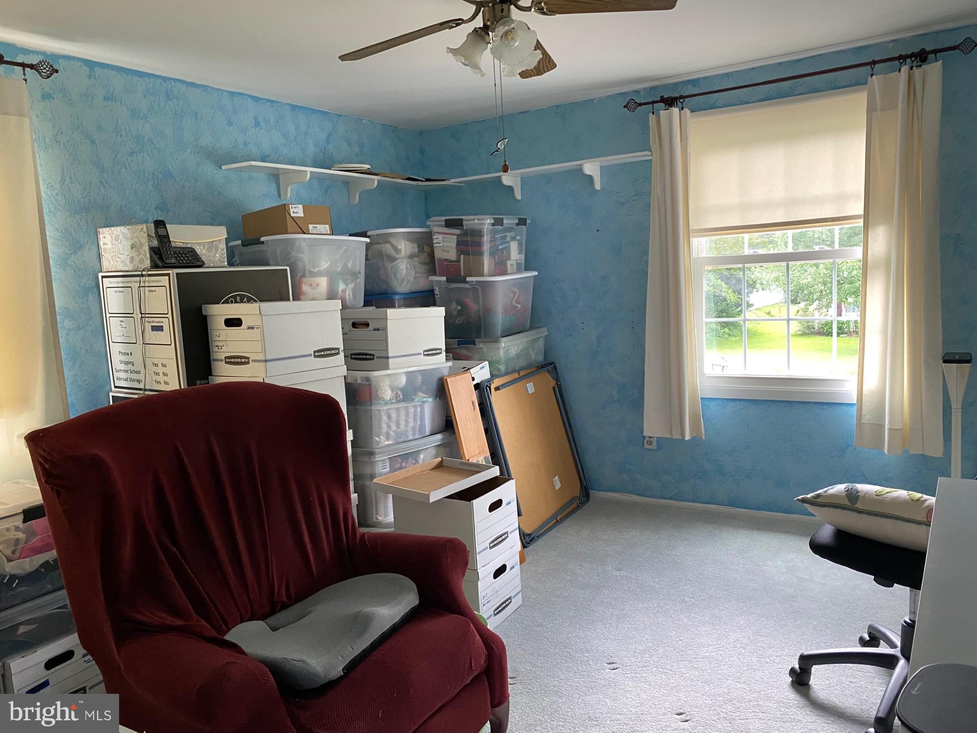 POINTER RIDGE - Residential