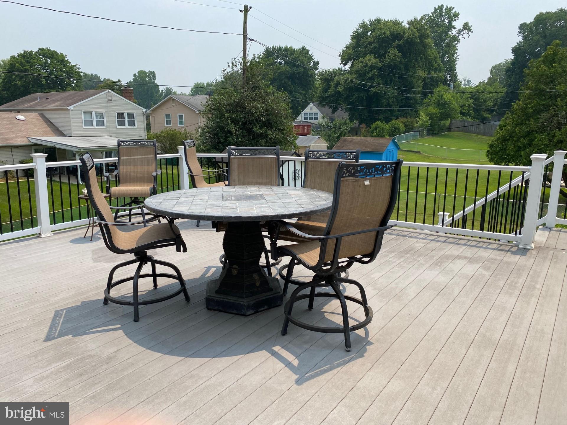 POINTER RIDGE - Residential